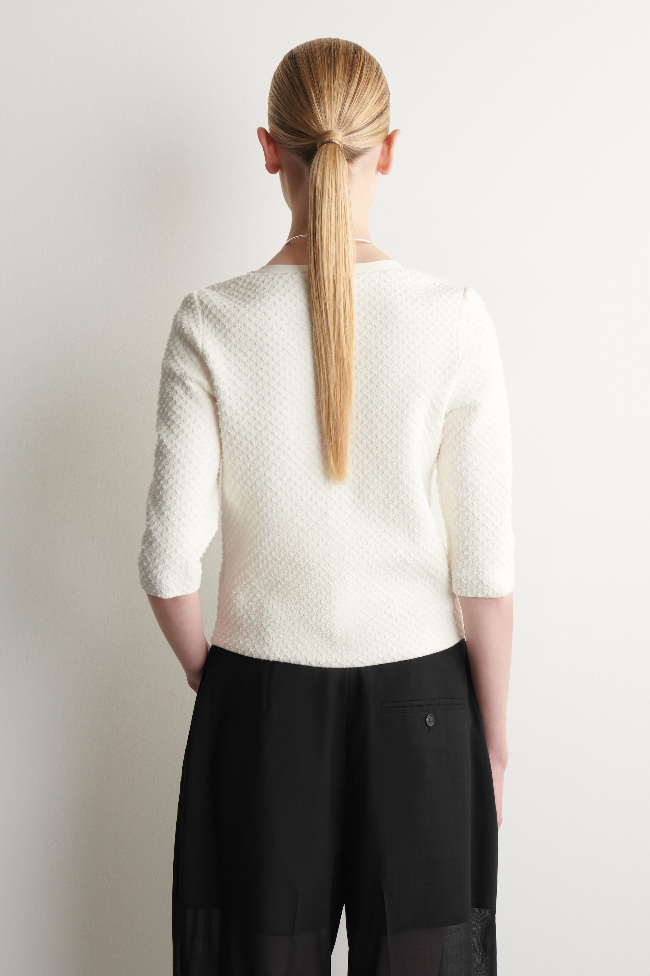 StillMedia/Lookbook