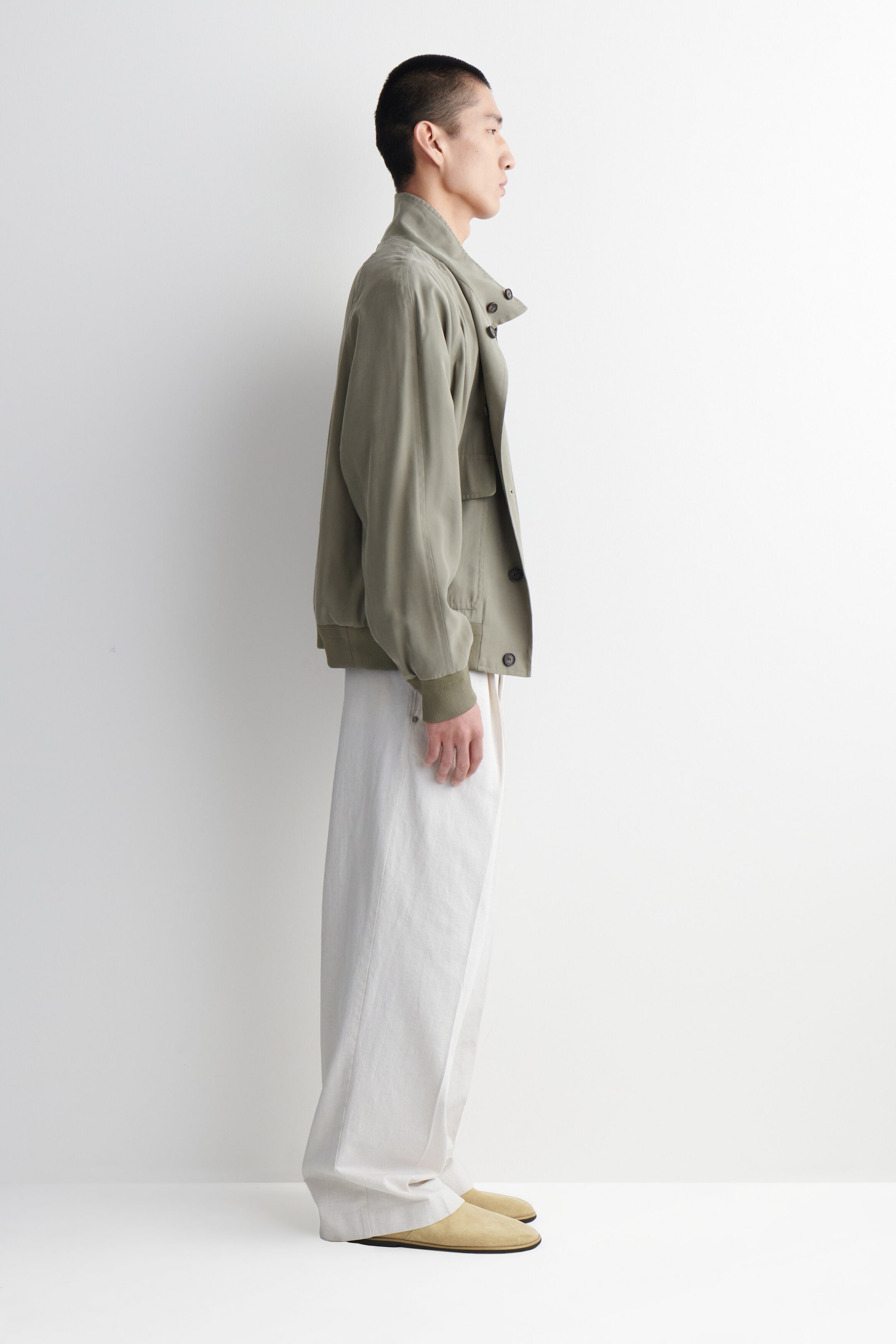 StillMedia/Lookbook
