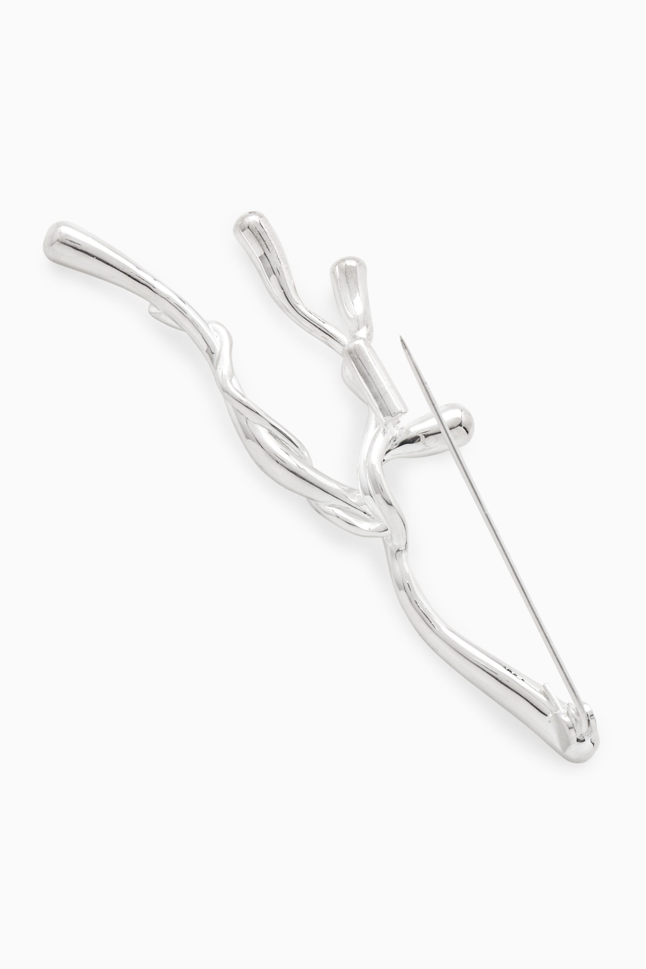 StillMedia/DescriptiveDetail