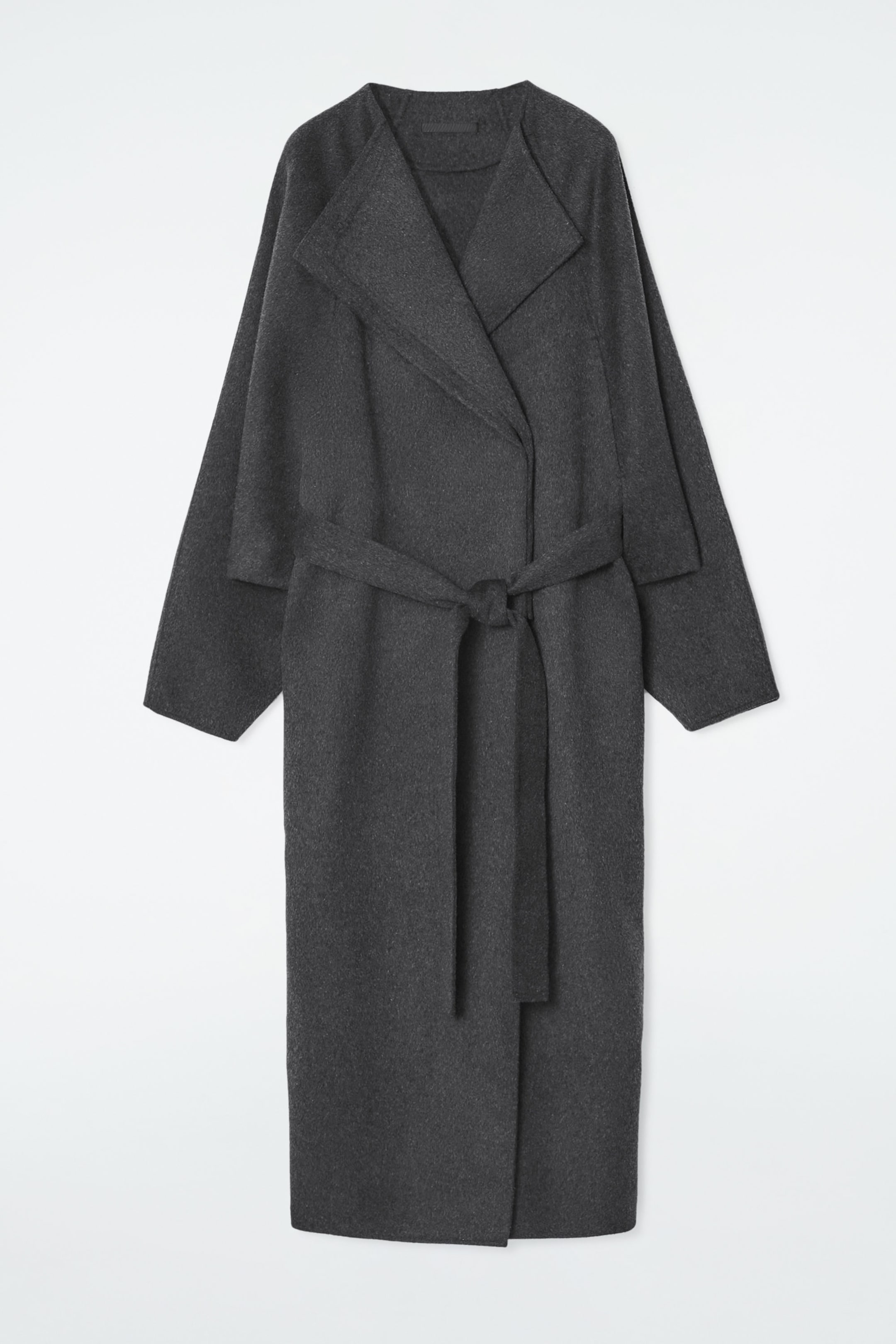 StillMedia/DescriptiveStillLife