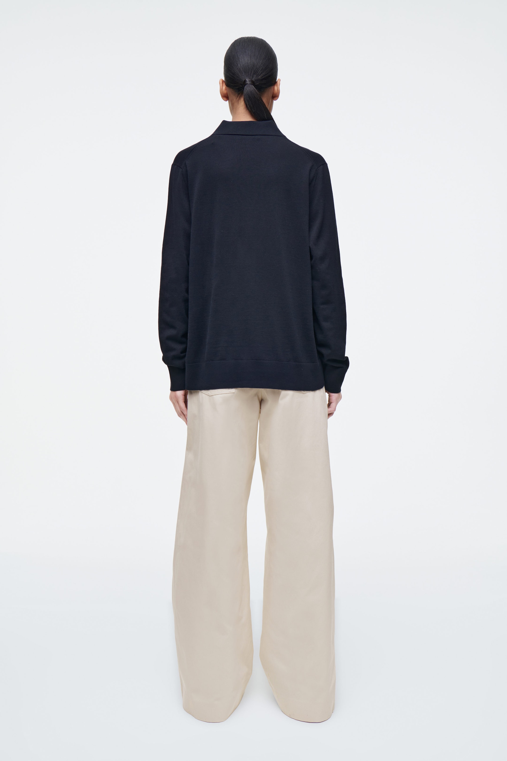 StillMedia/Lookbook