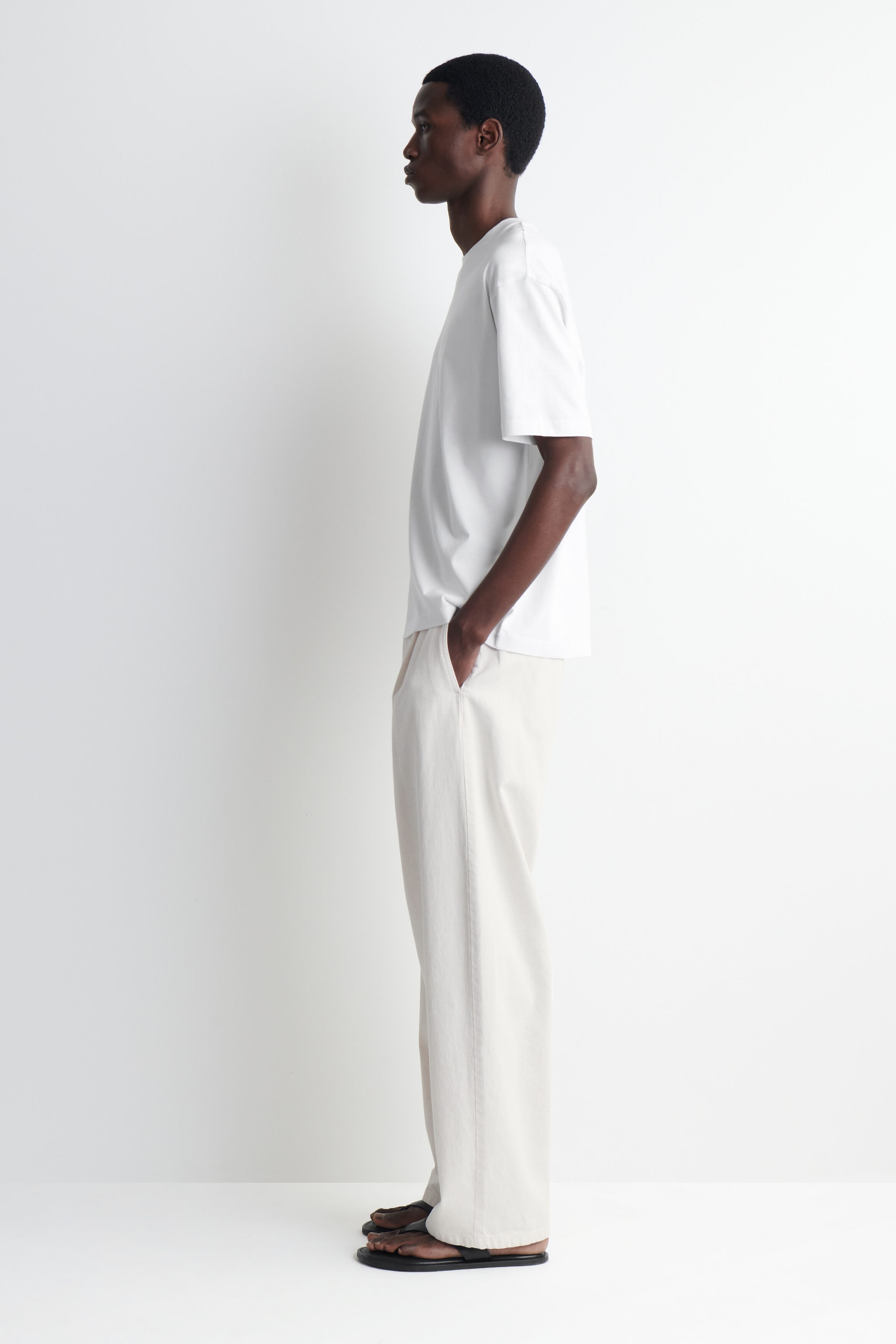 StillMedia/Lookbook
