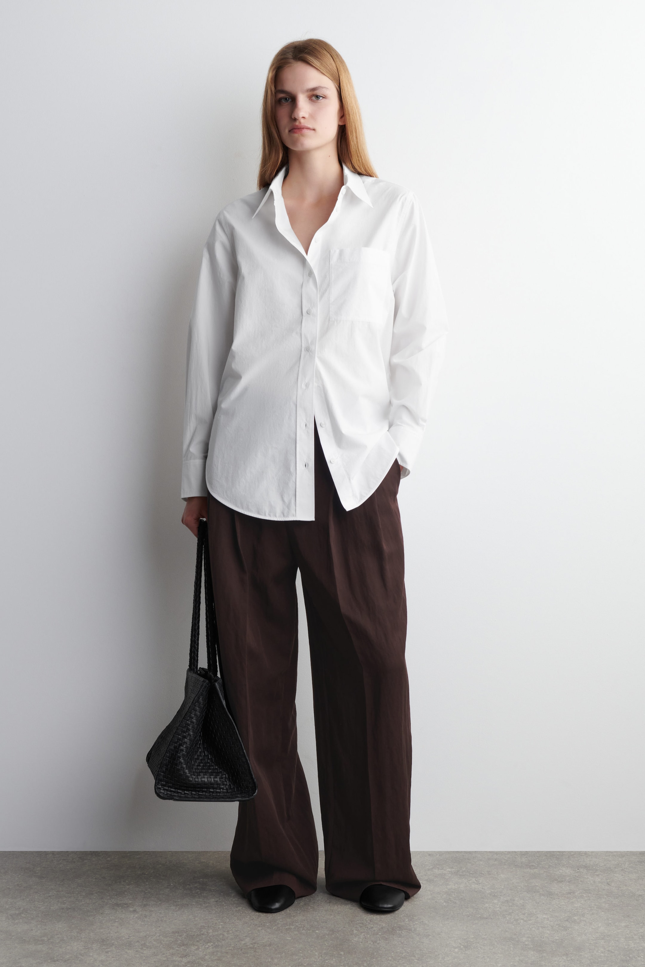 StillMedia/Lookbook