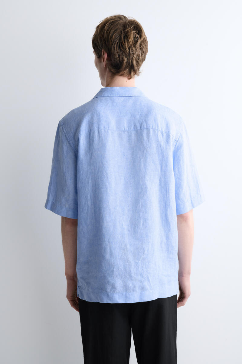 Product view 4