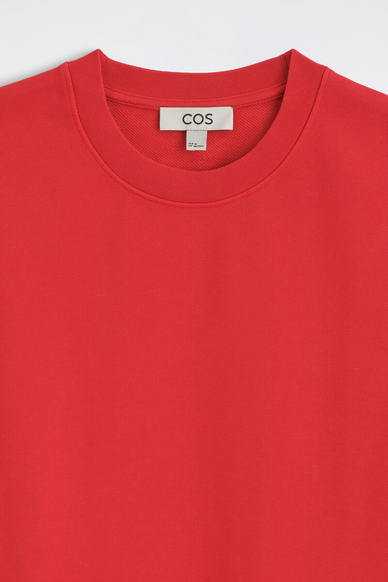 Product view 6