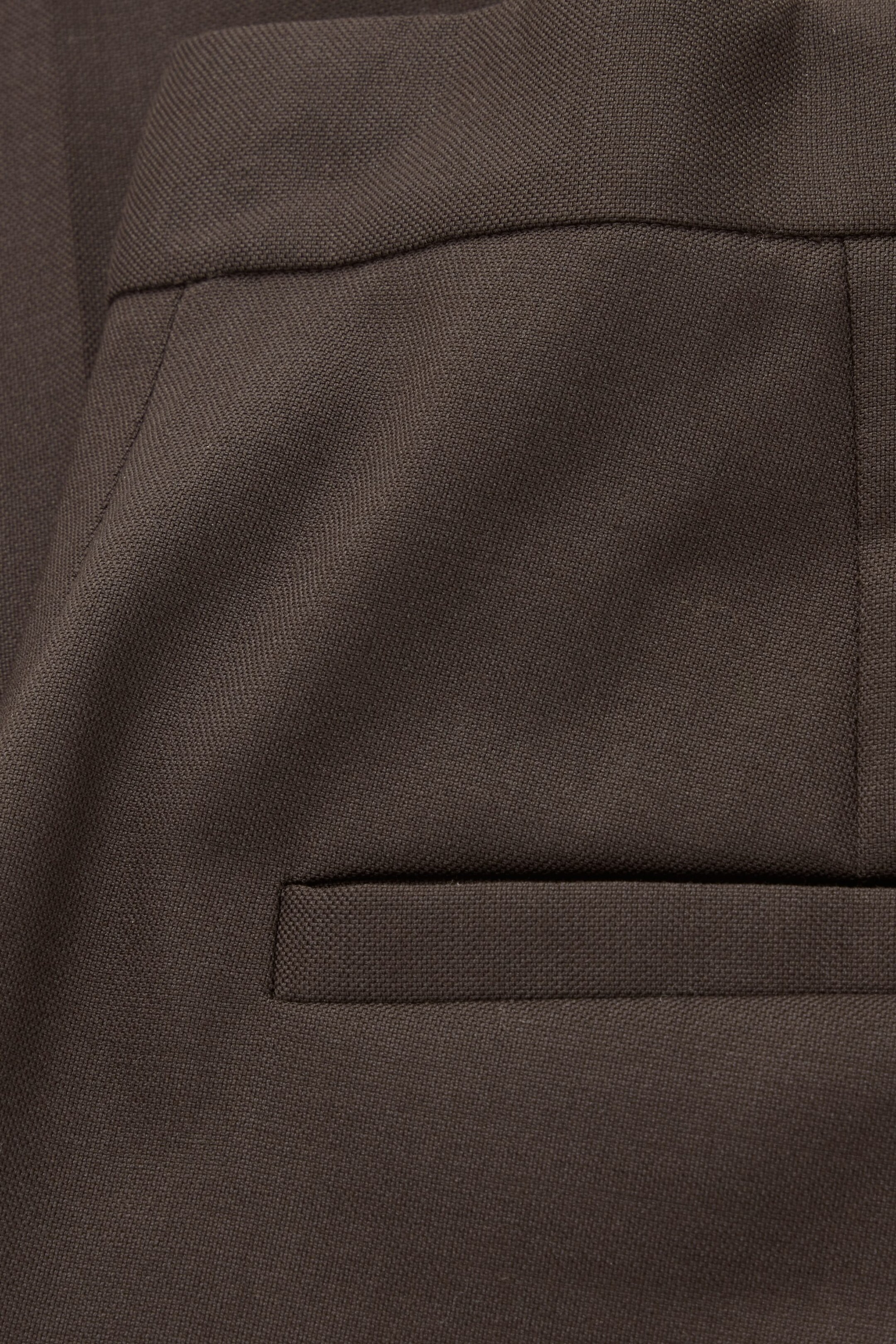 StillMedia/DescriptiveDetail