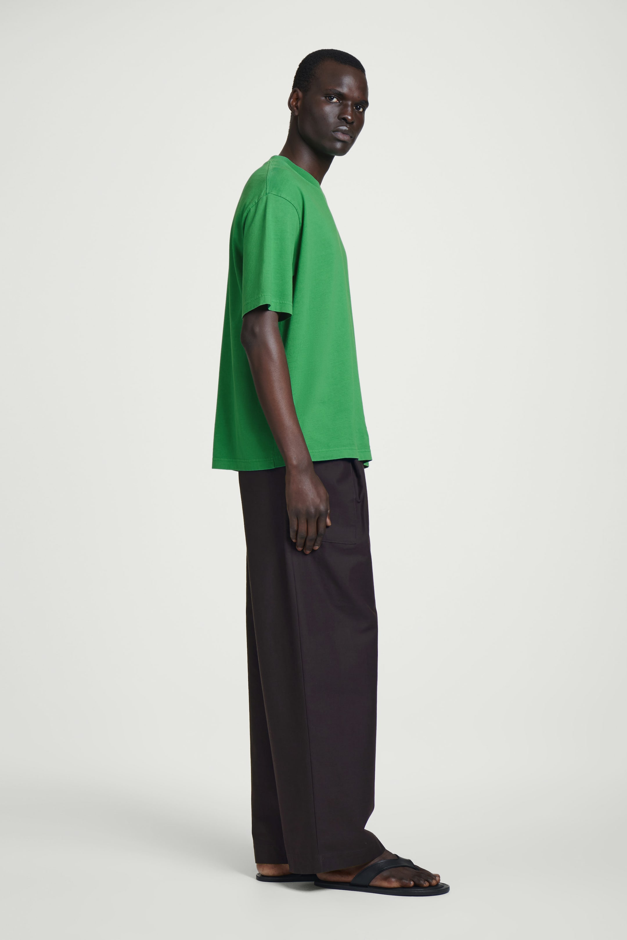 StillMedia/Lookbook