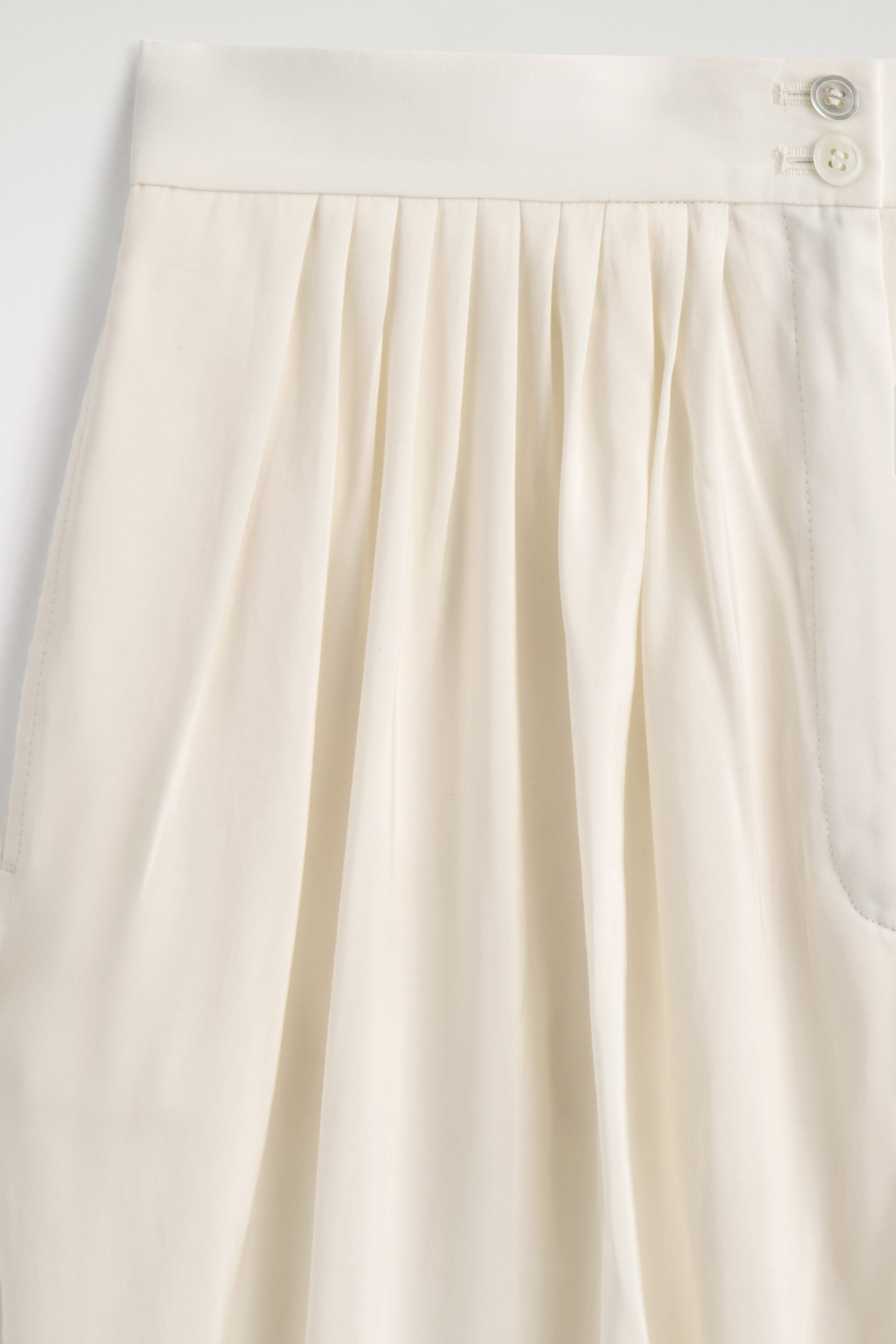 StillMedia/DescriptiveDetail