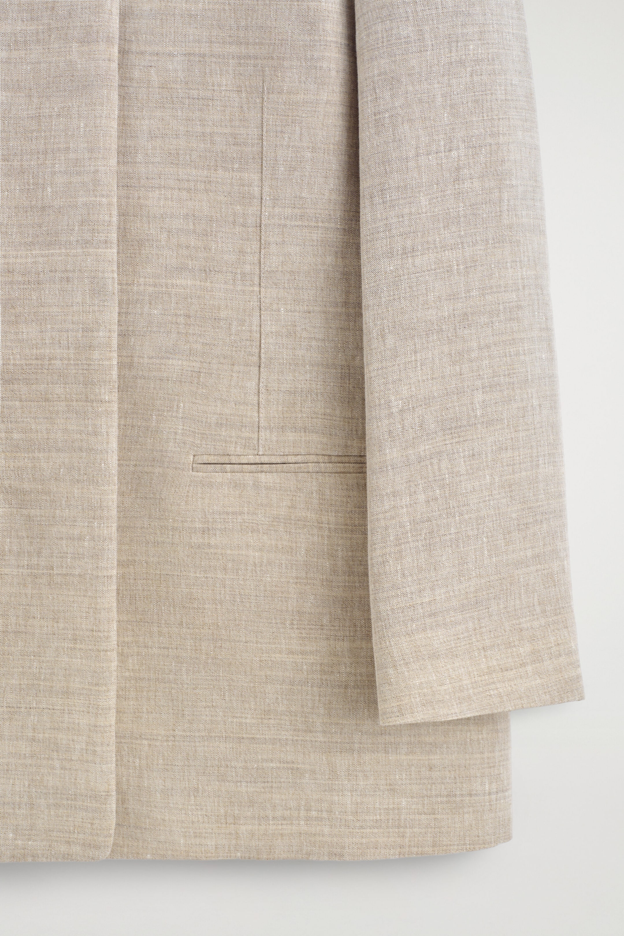 StillMedia/DescriptiveDetail