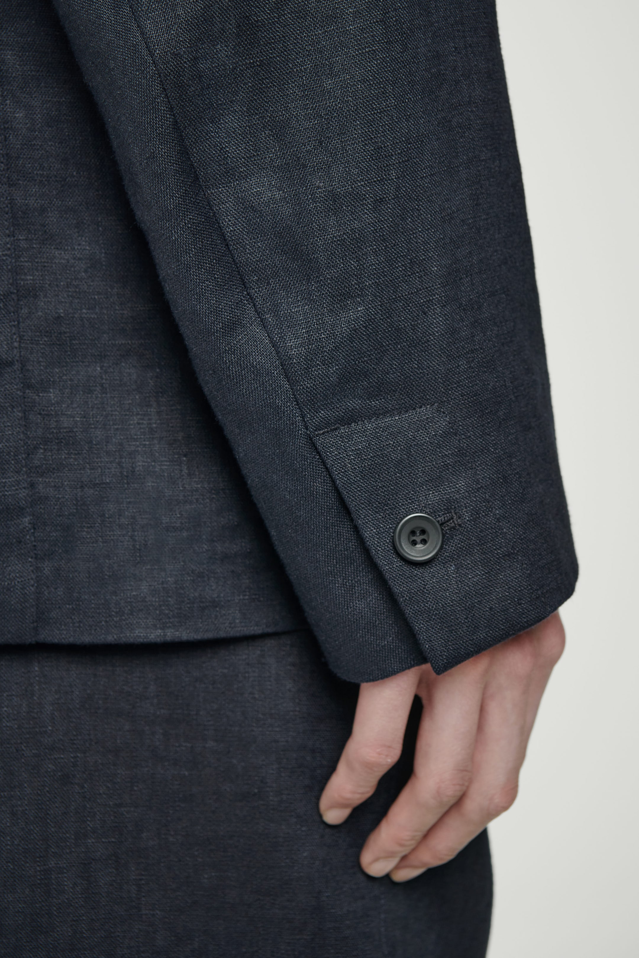 StillMedia/Lookbook