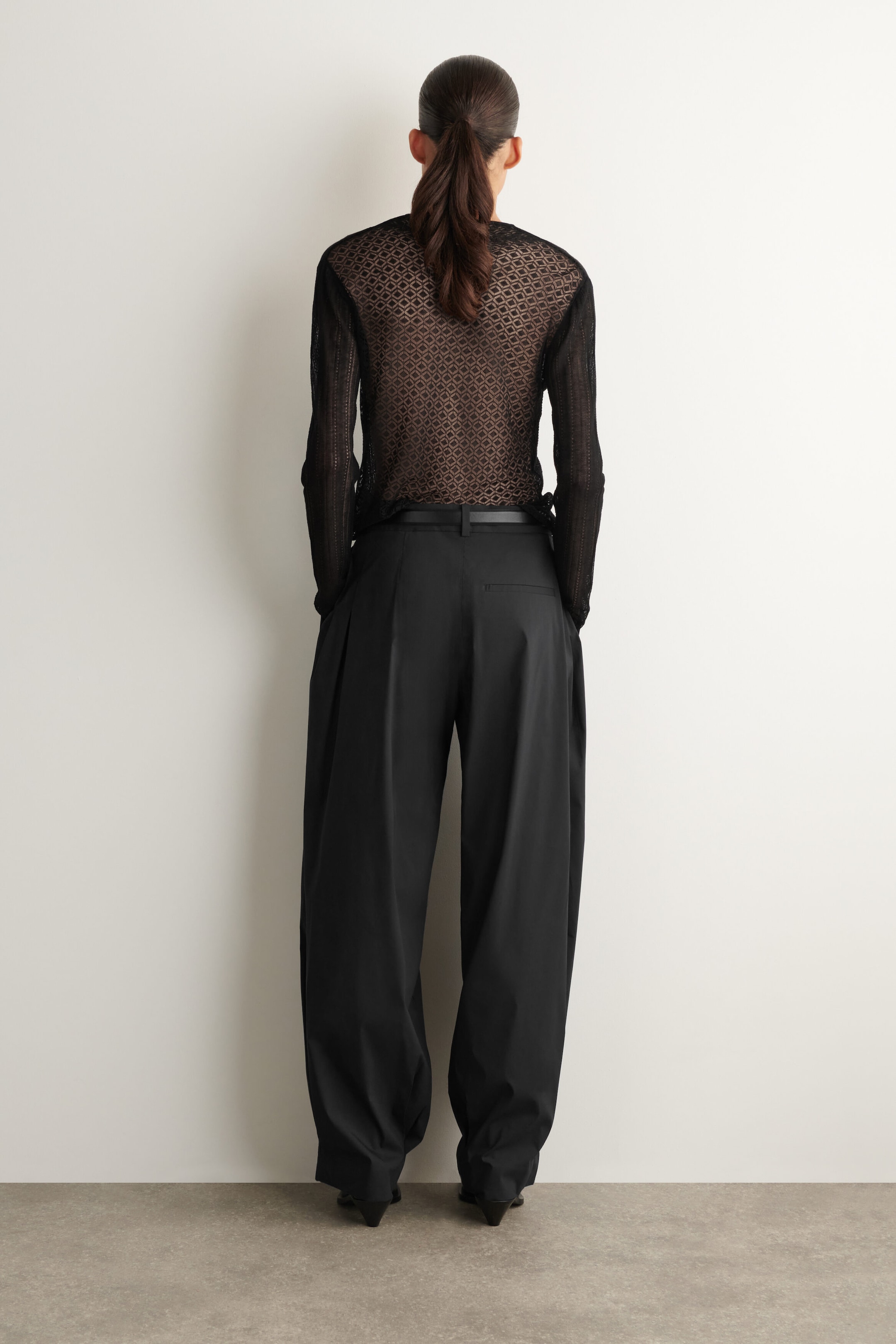 StillMedia/Lookbook