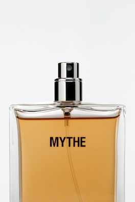 COS PERFUMERY EAU DE PARFUM, 100ML — MYTHE 4