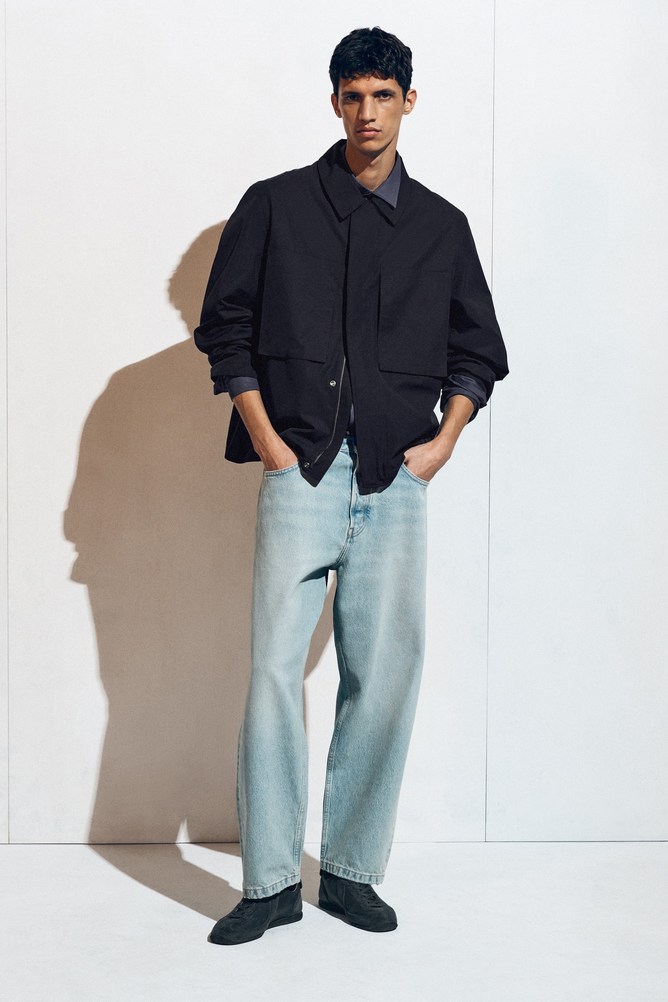 StillMedia/Environmental