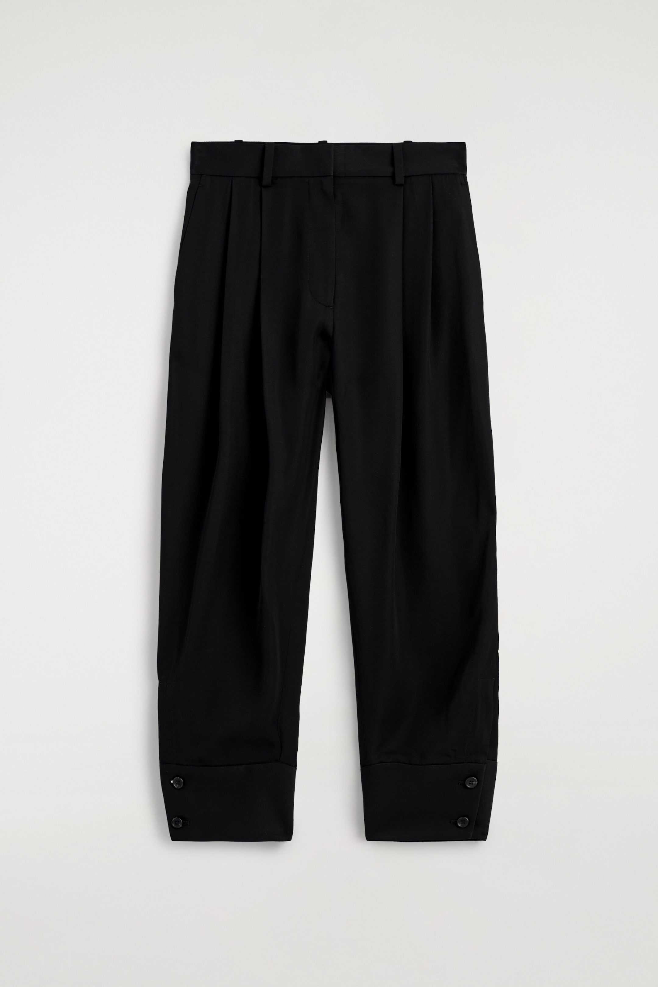 StillMedia/DescriptiveStillLife