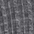 GREY MÉLANGE