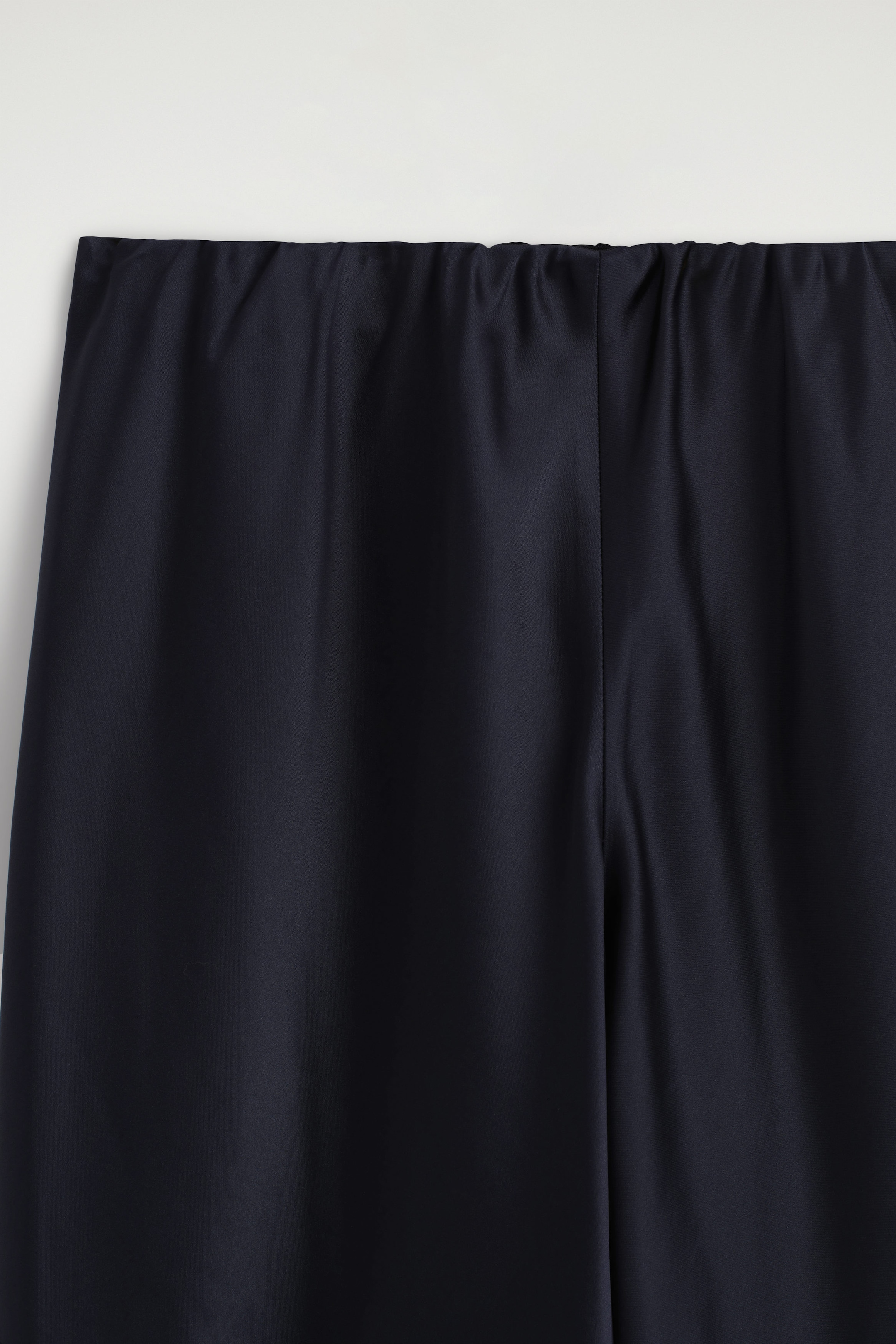 StillMedia/DescriptiveDetail