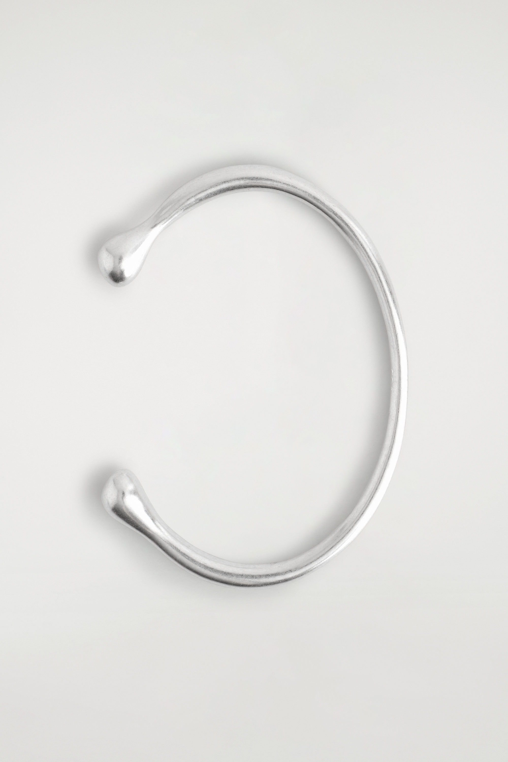Women's Bracelets & Bangles | COS