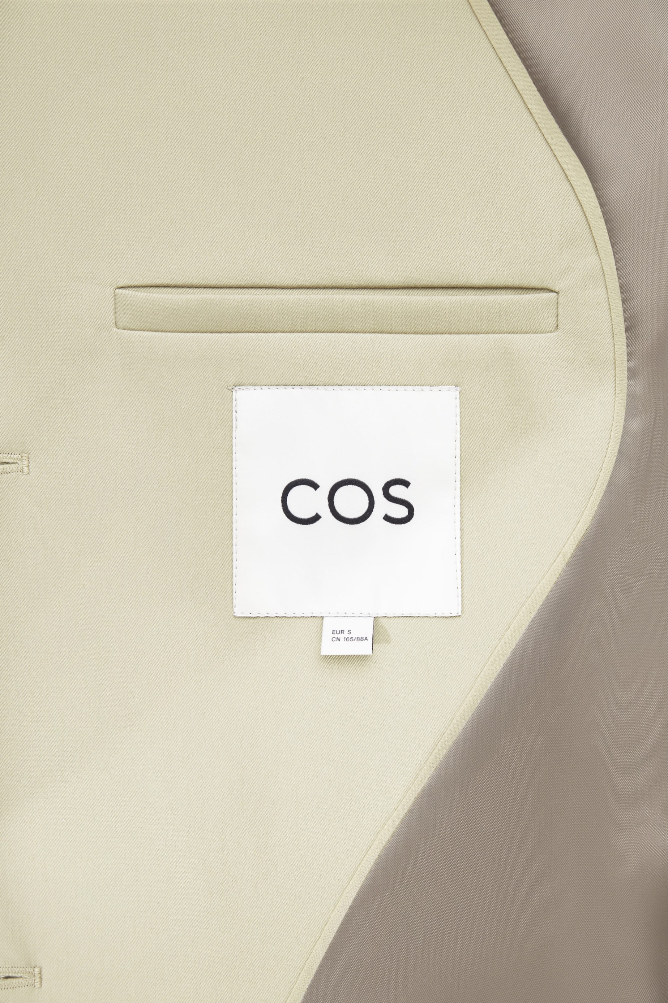 StillMedia/DescriptiveDetail