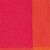 BRIGHT ORANGE / PINK