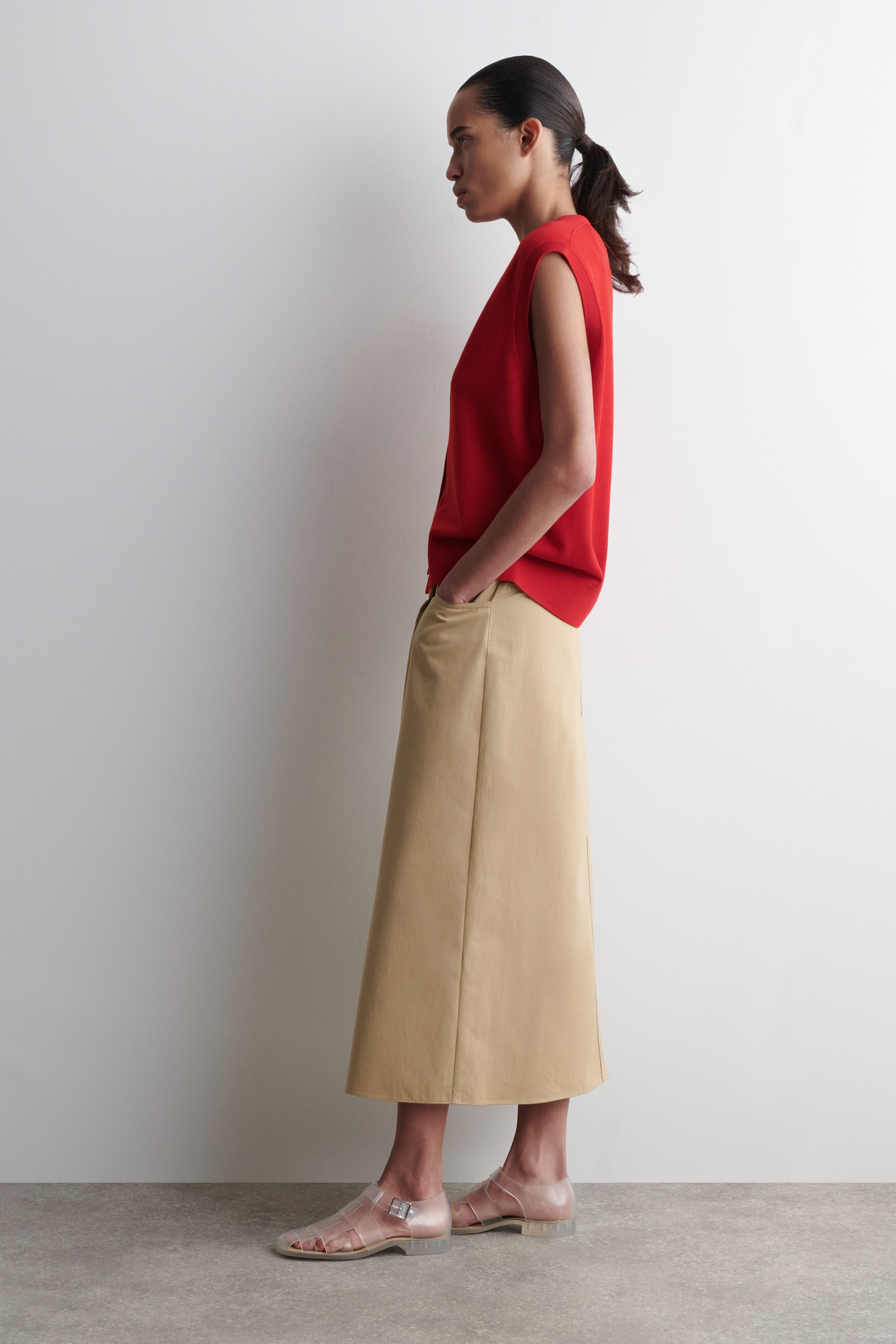 StillMedia/Lookbook