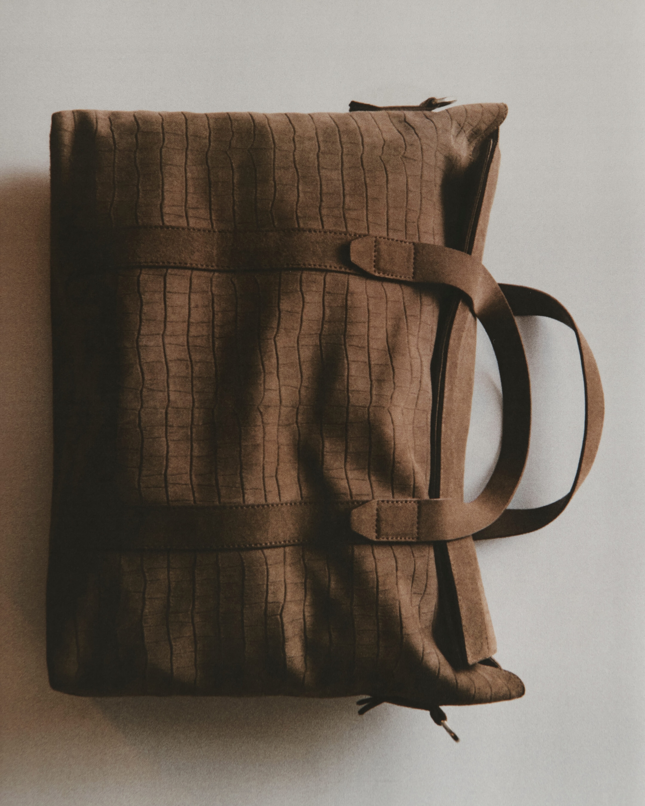 StillMedia/Environmental