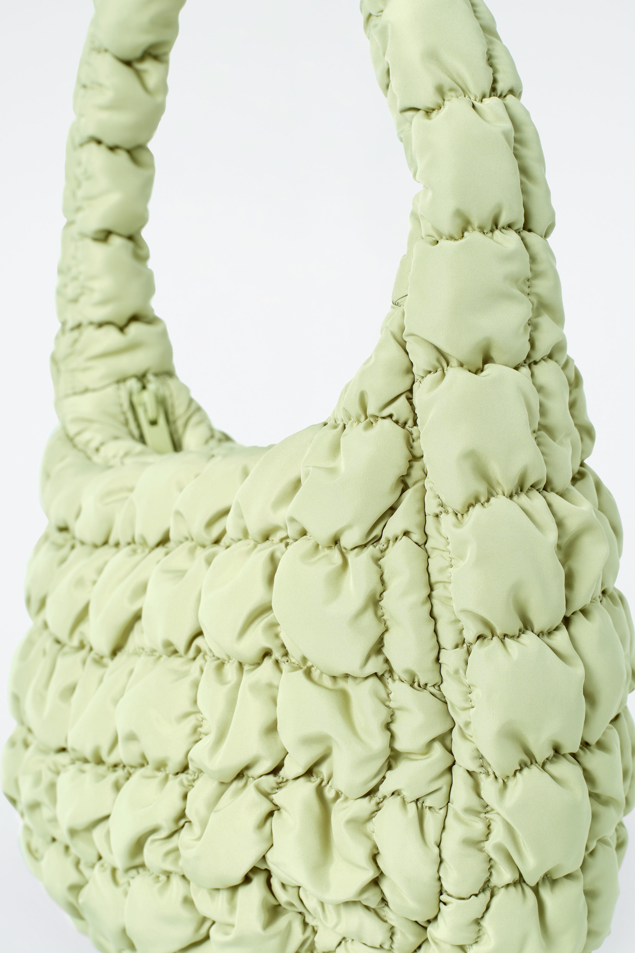 StillMedia/DescriptiveDetail