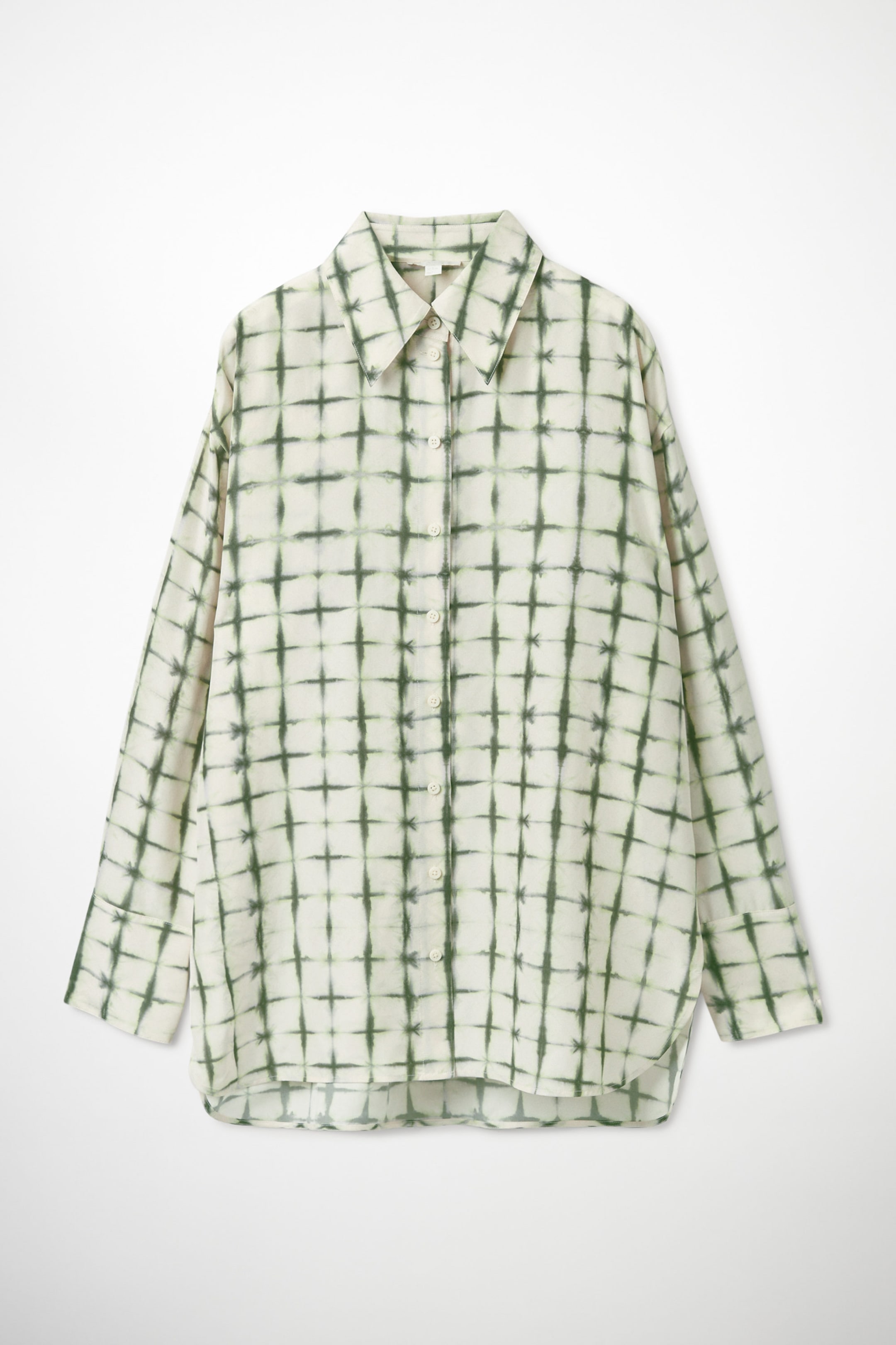 StillMedia/DescriptiveStillLife