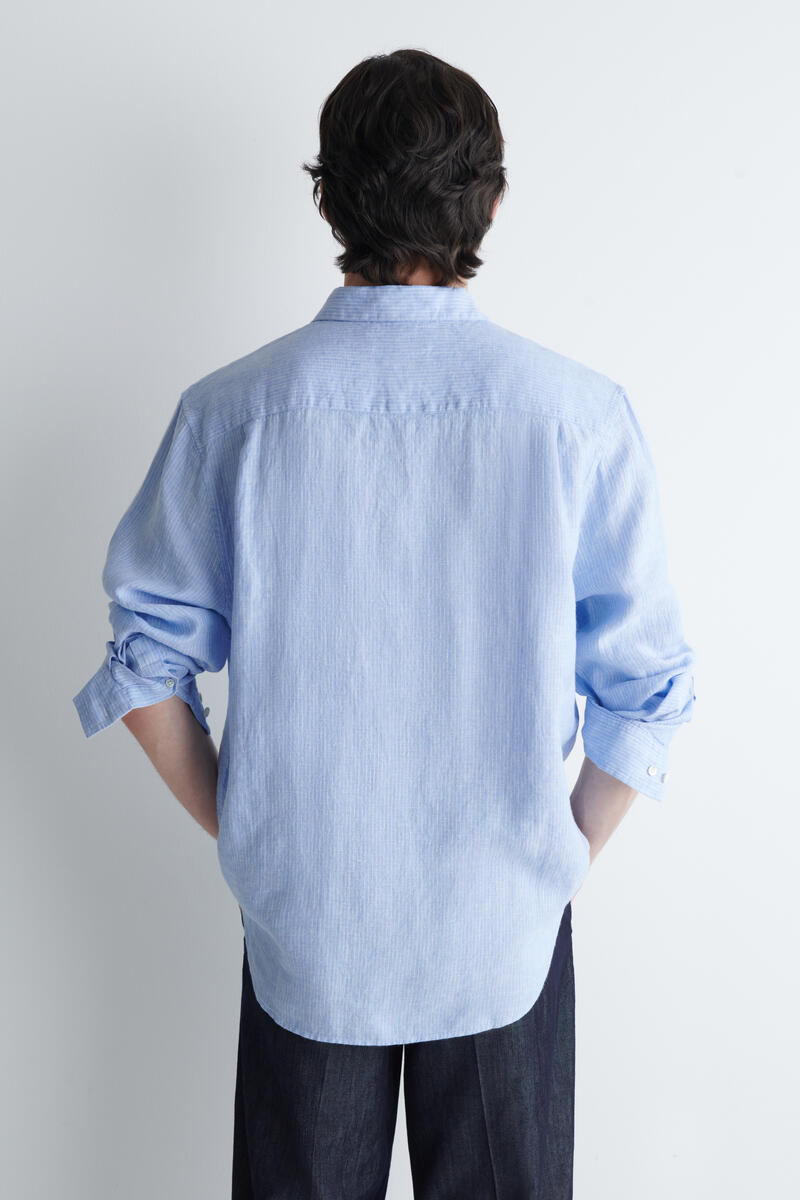 Product view 4