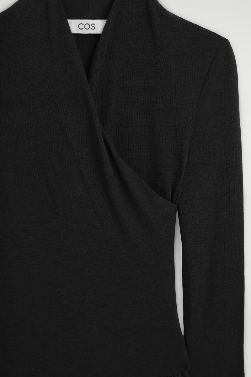 Product view 7