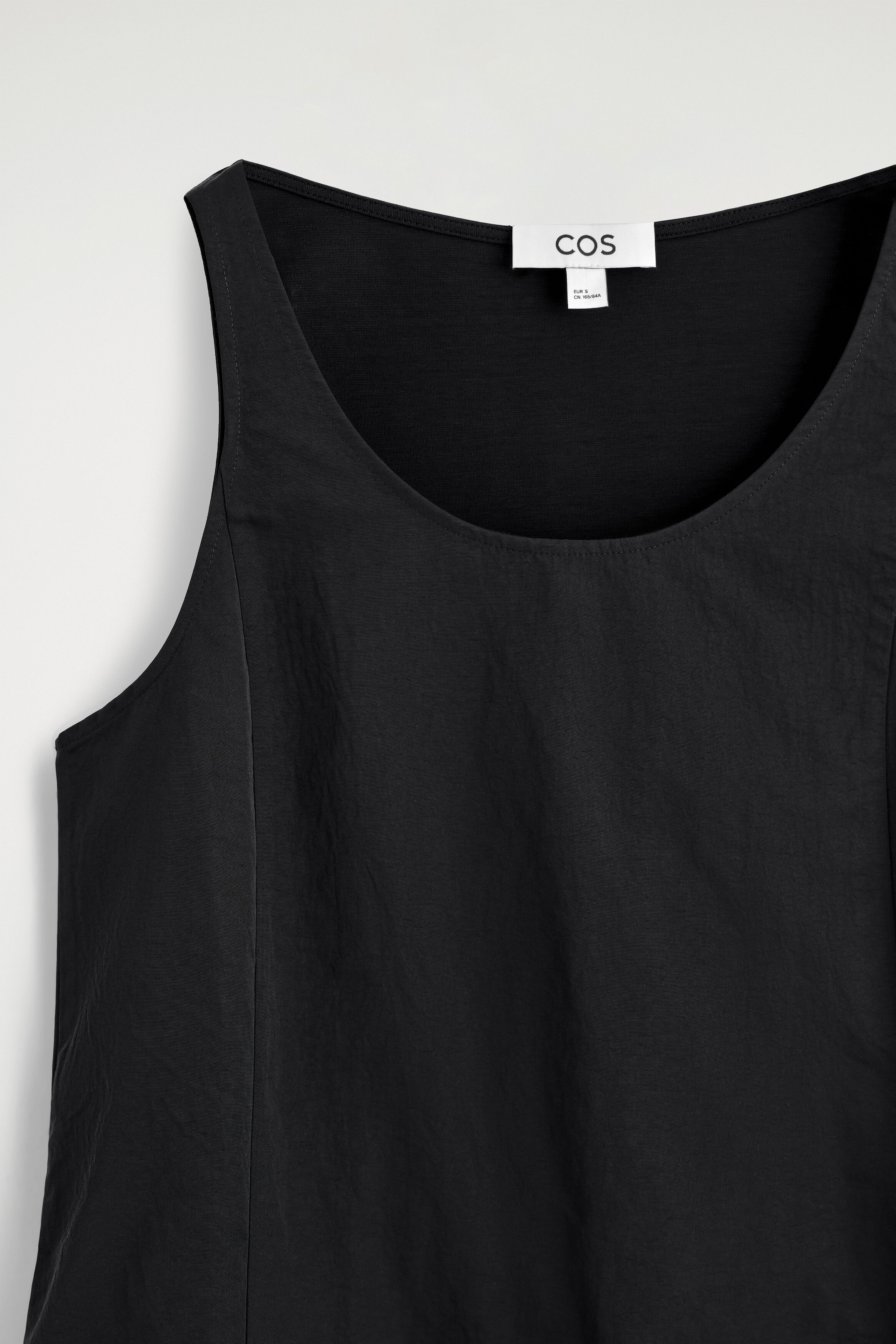 StillMedia/DescriptiveDetail