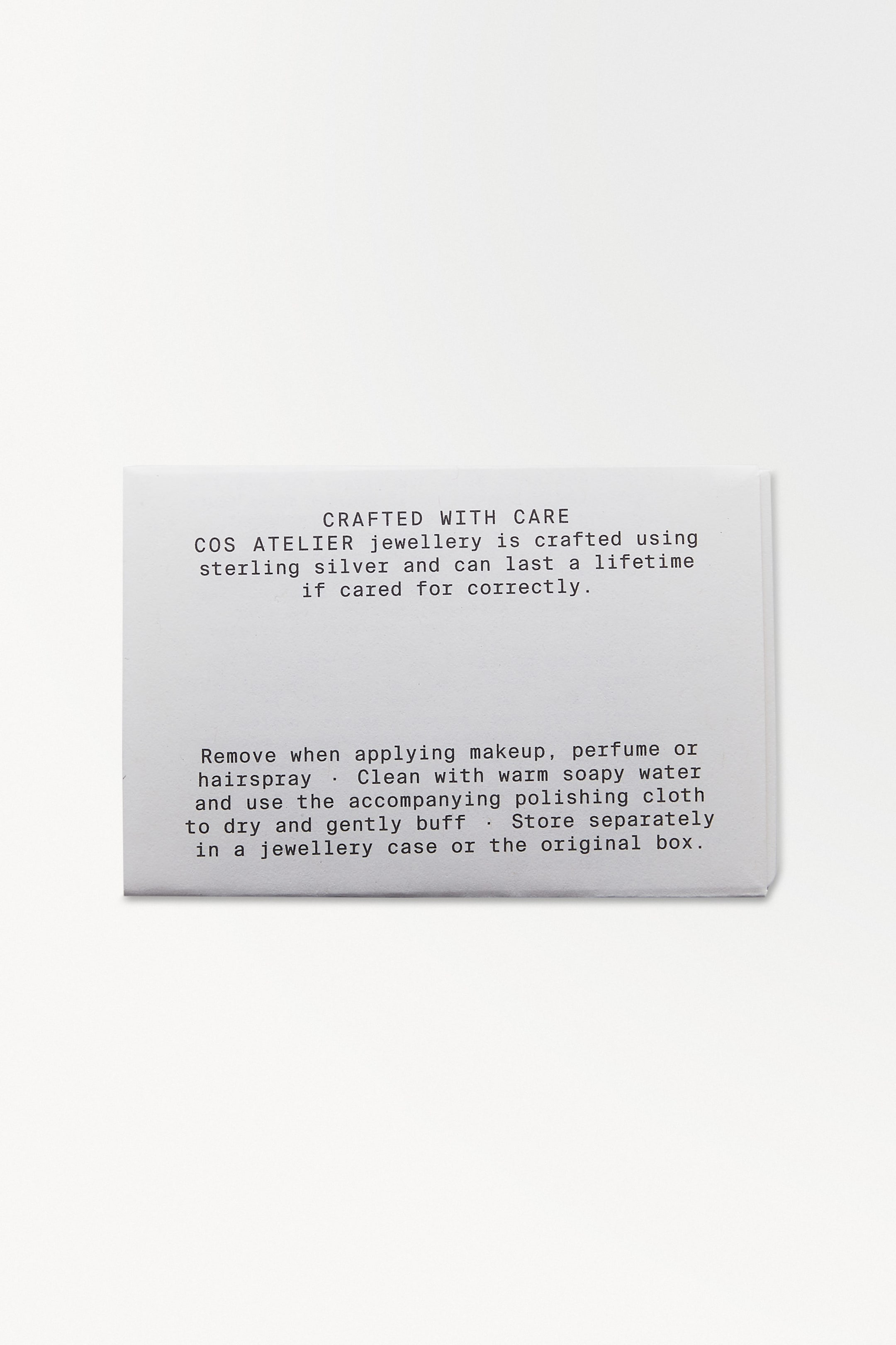 StillMedia/DescriptiveStillLife