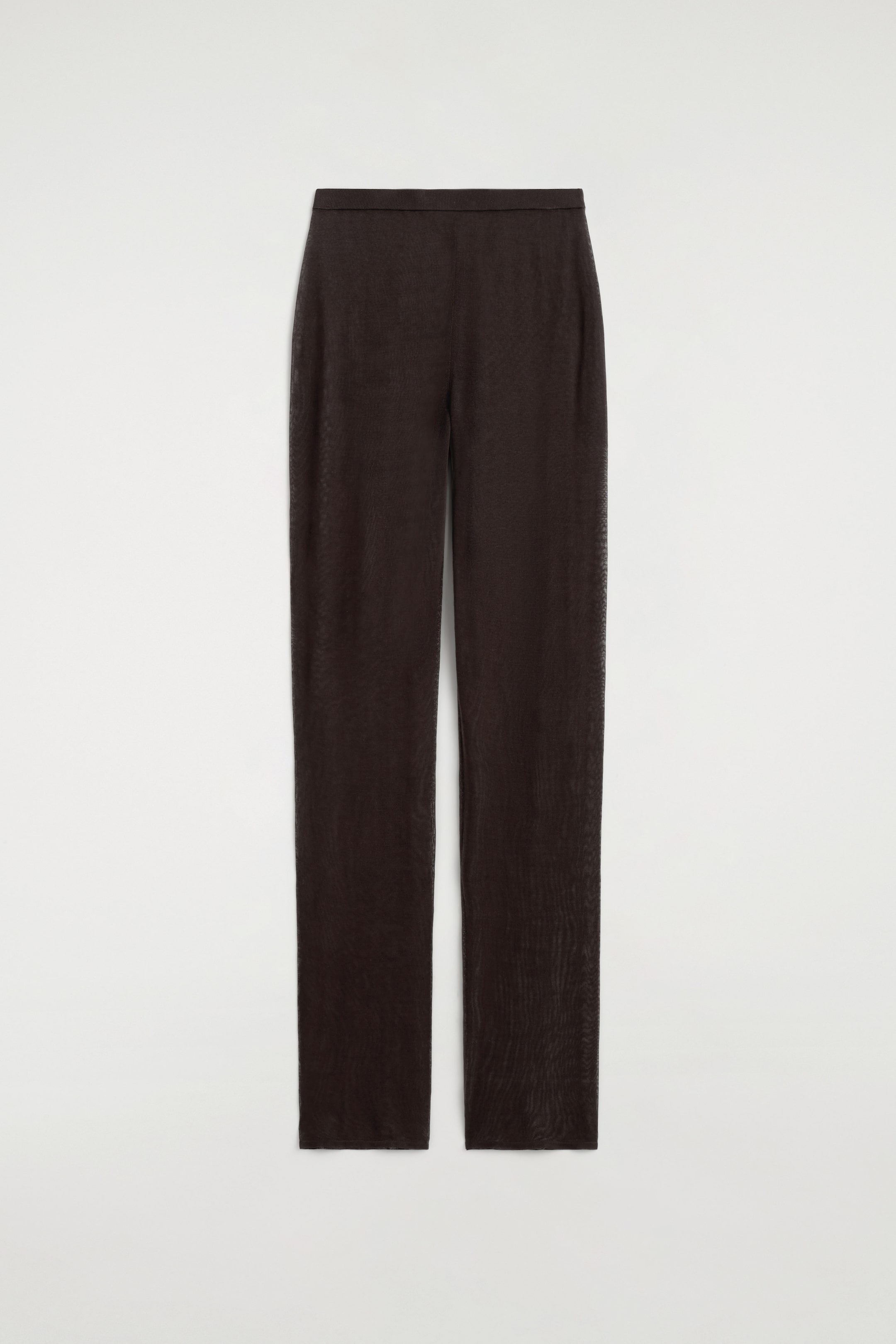 StillMedia/DescriptiveStillLife