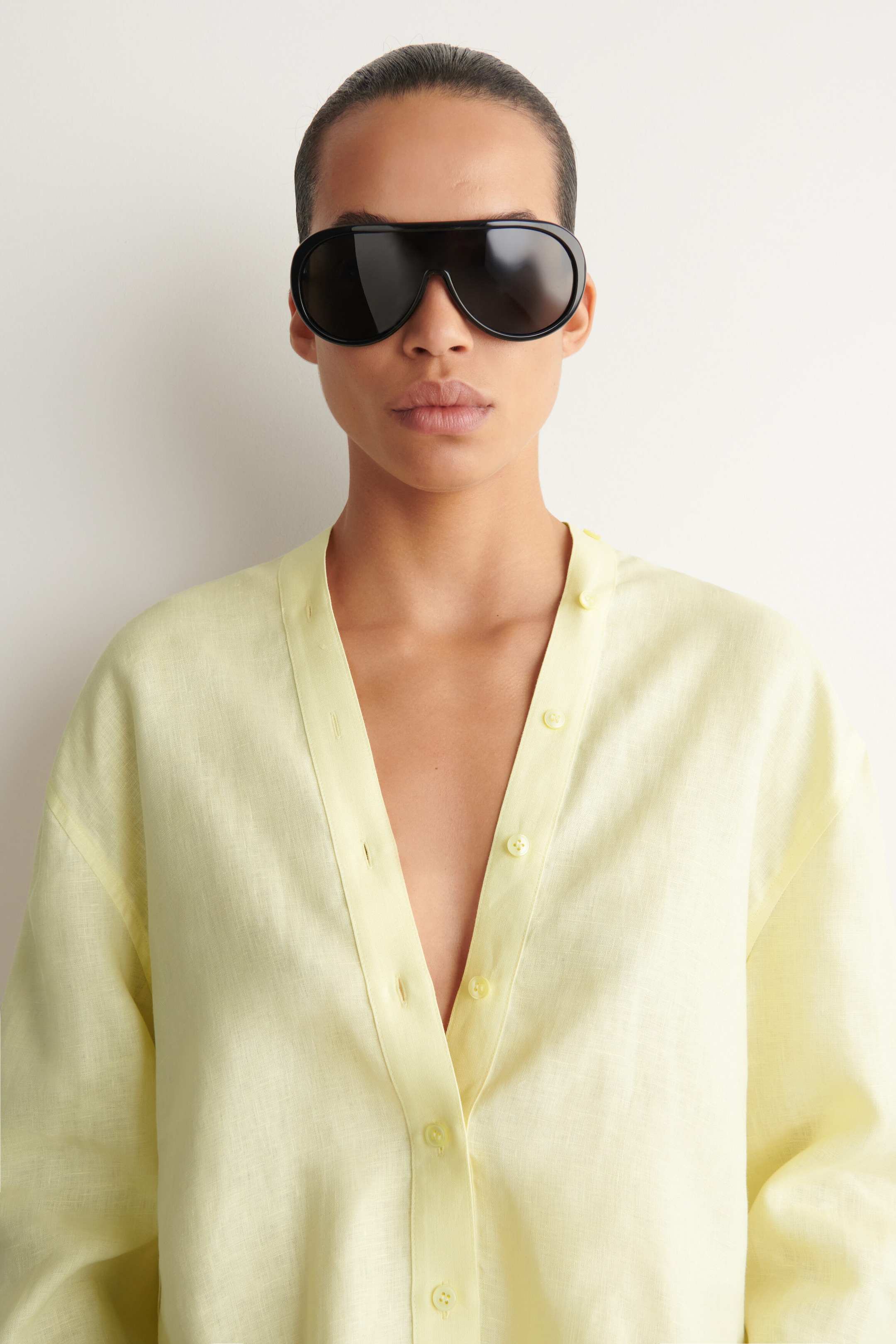 StillMedia/Lookbook