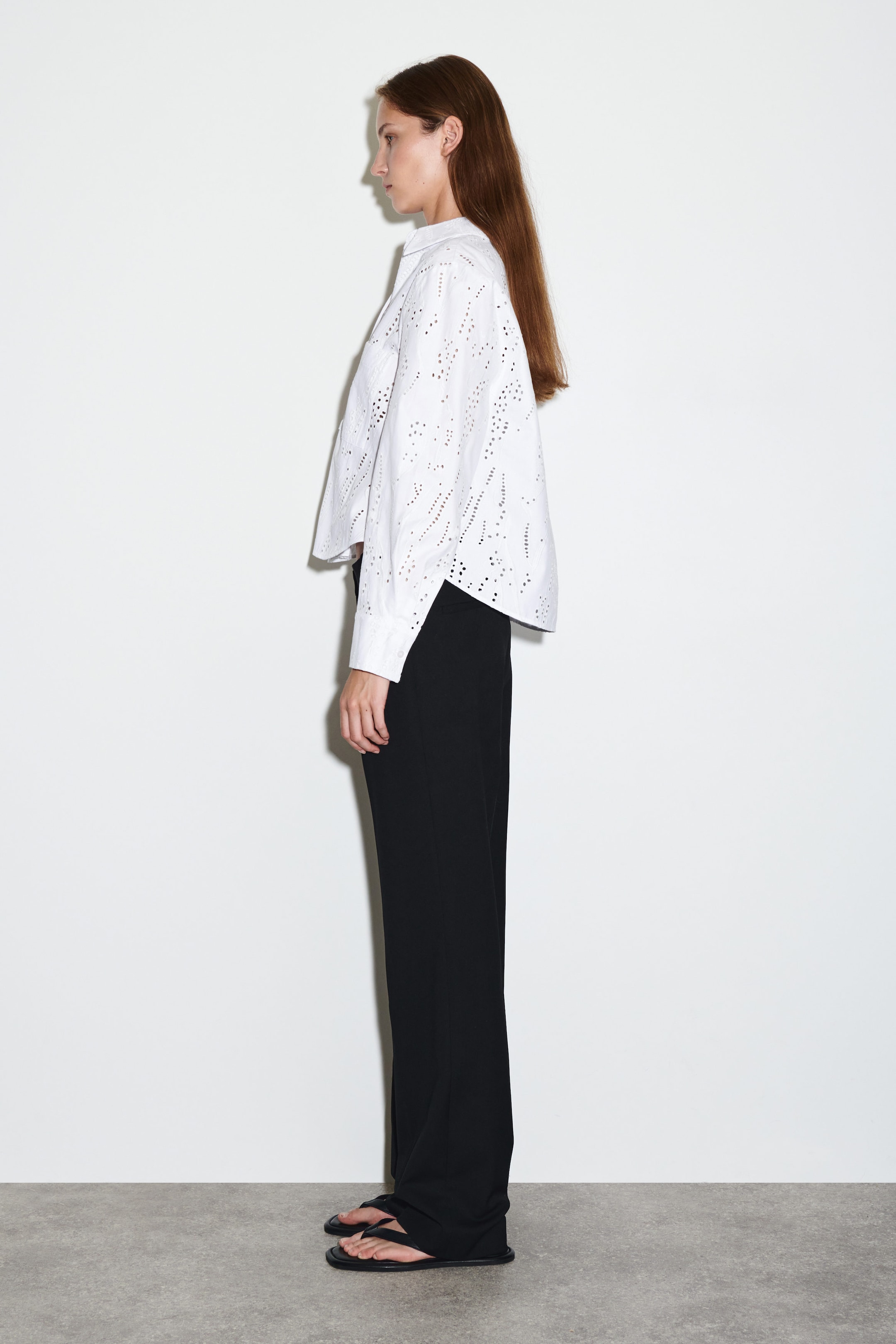 StillMedia/Lookbook