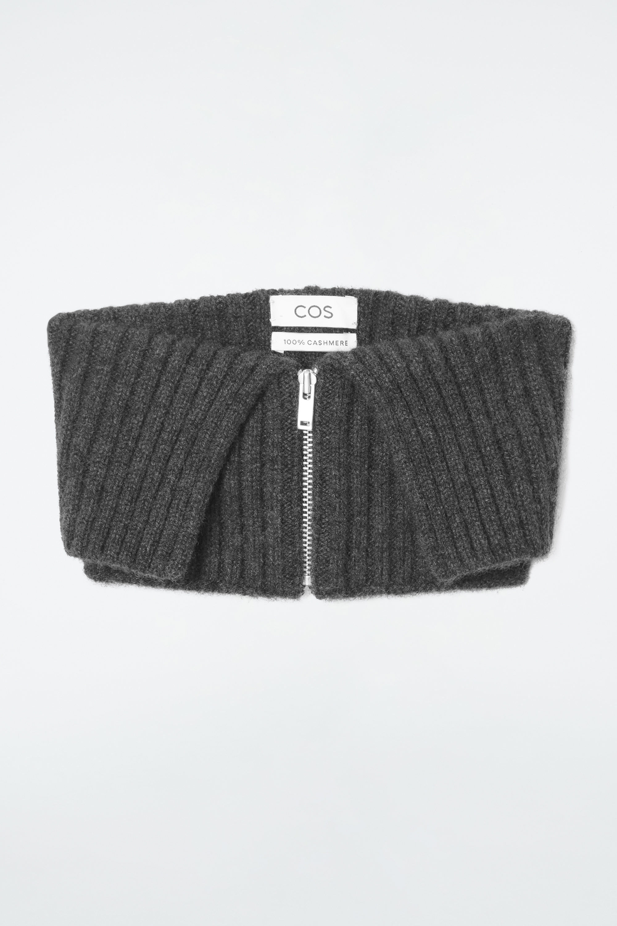 cashmere100%ニットトップス 金ボタンニットトップス レディース メール便不可 – coca公式ストア