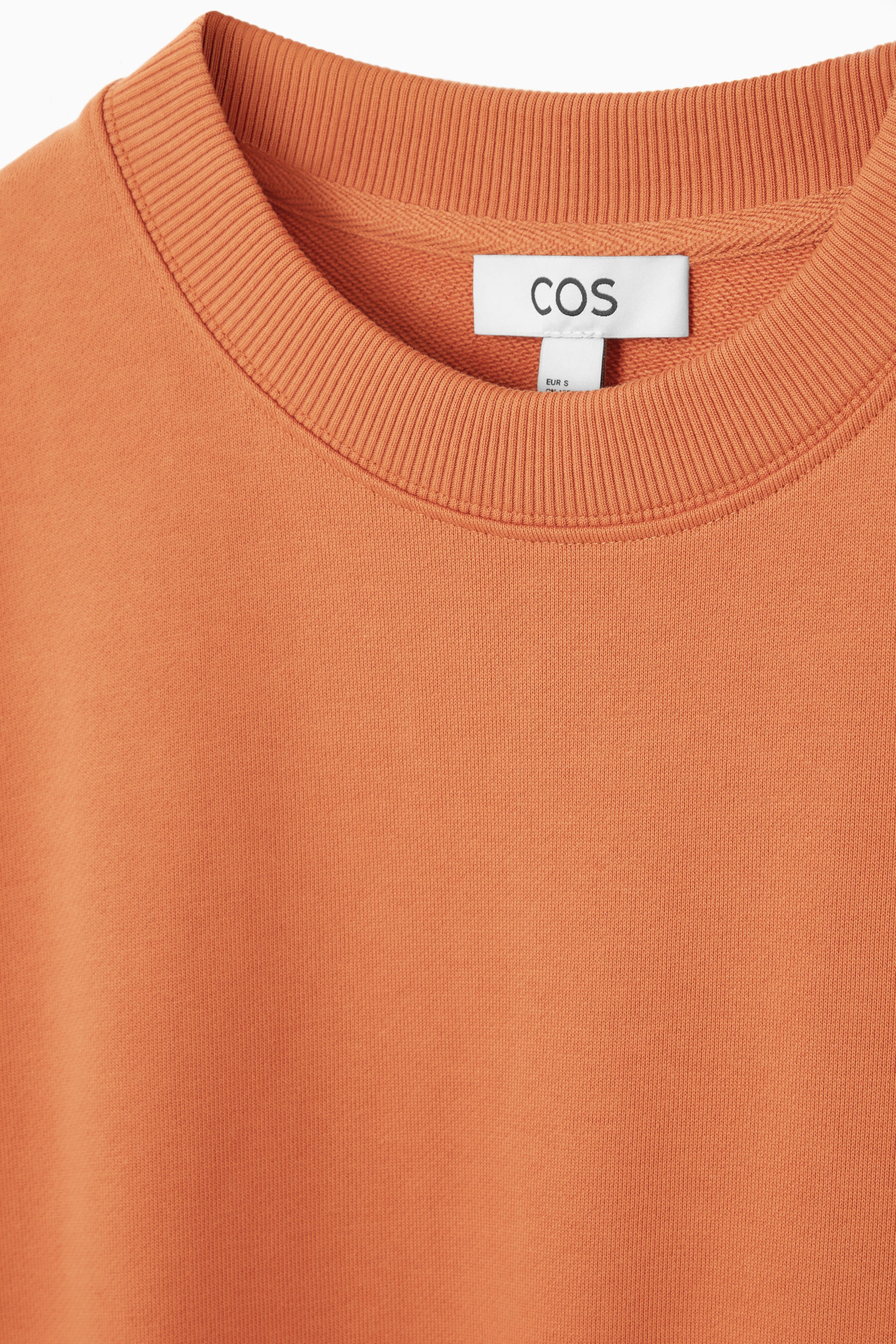 StillMedia/DescriptiveDetail