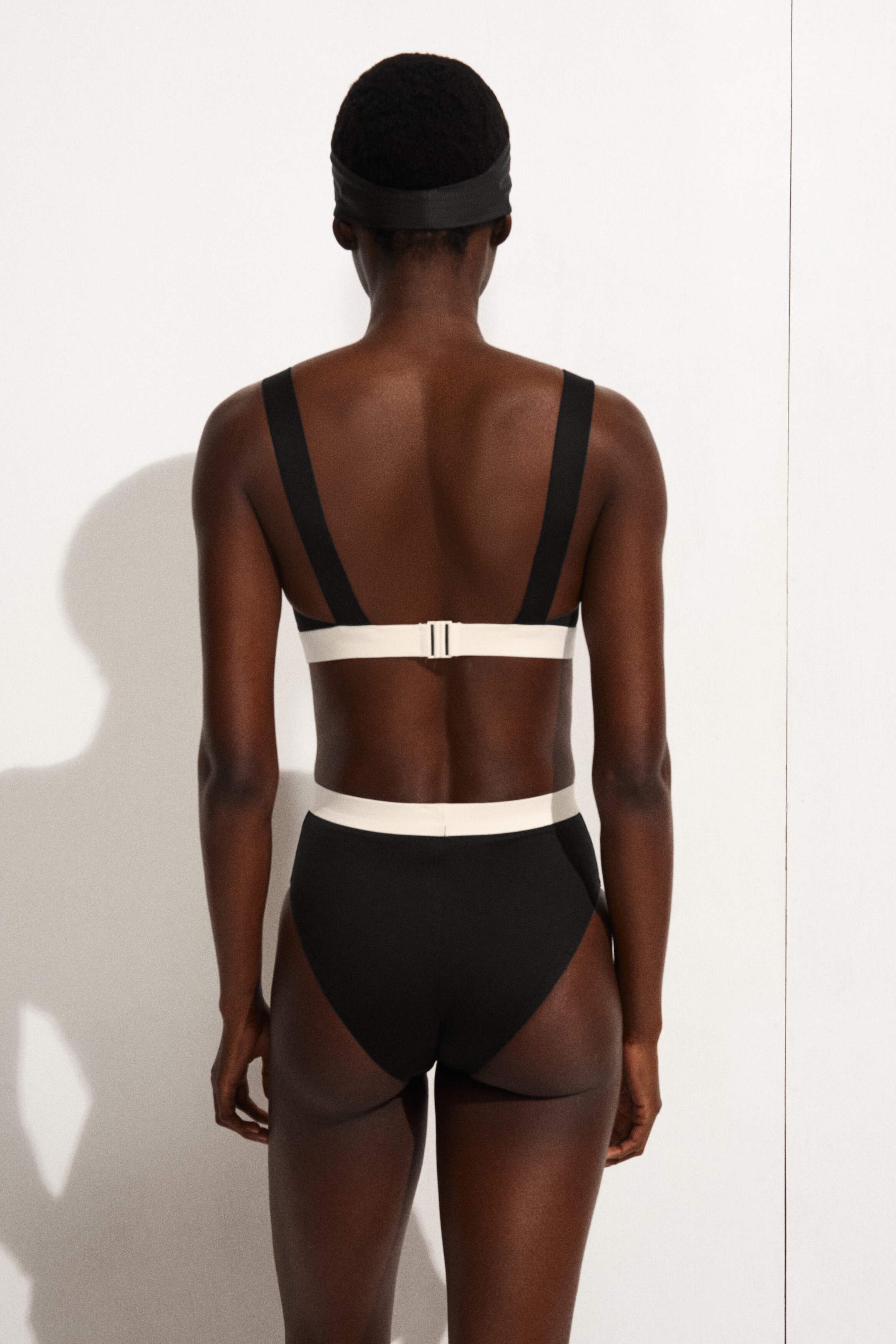 StillMedia/Lookbook