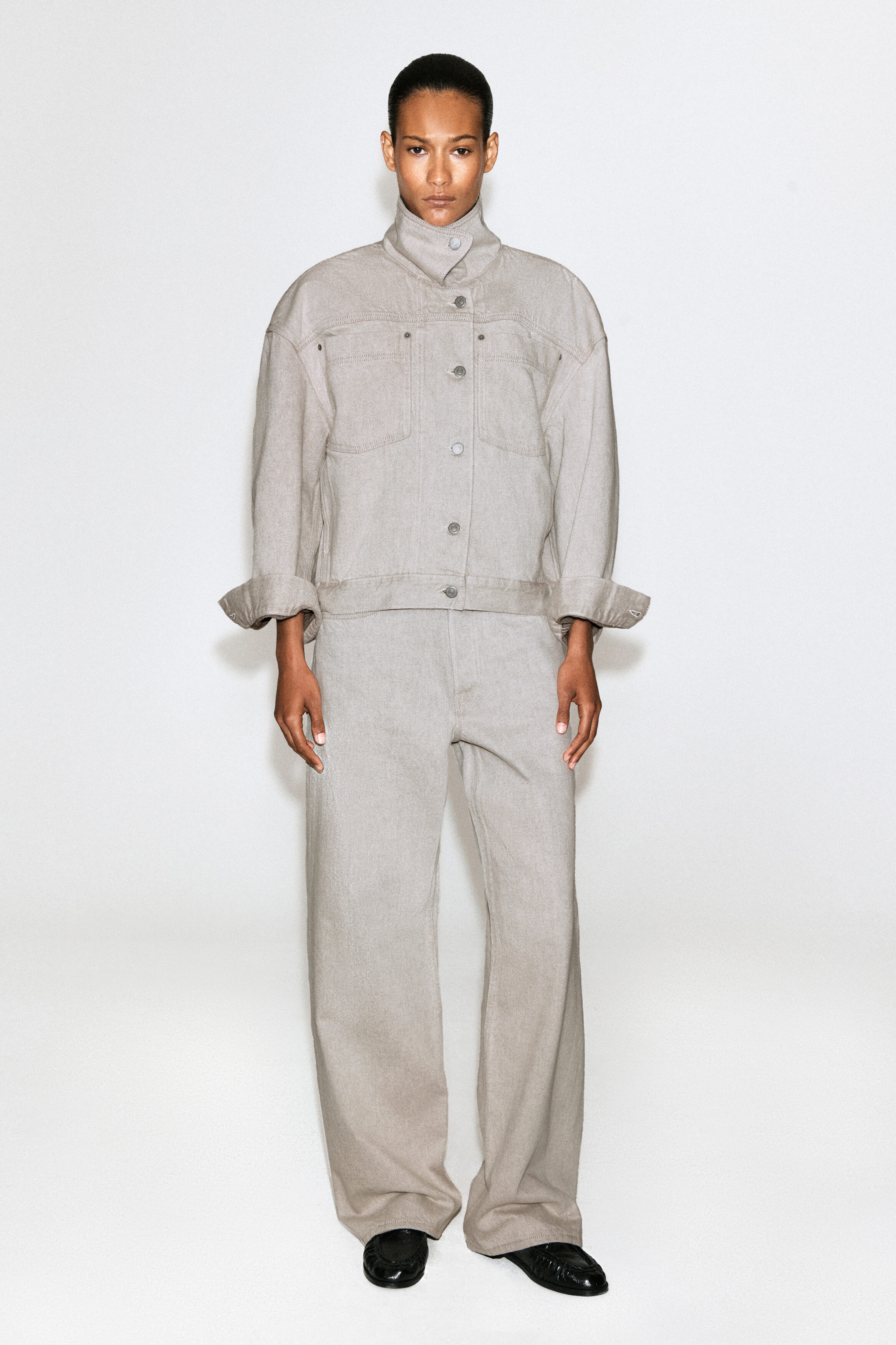 Jackets - COS | COS US