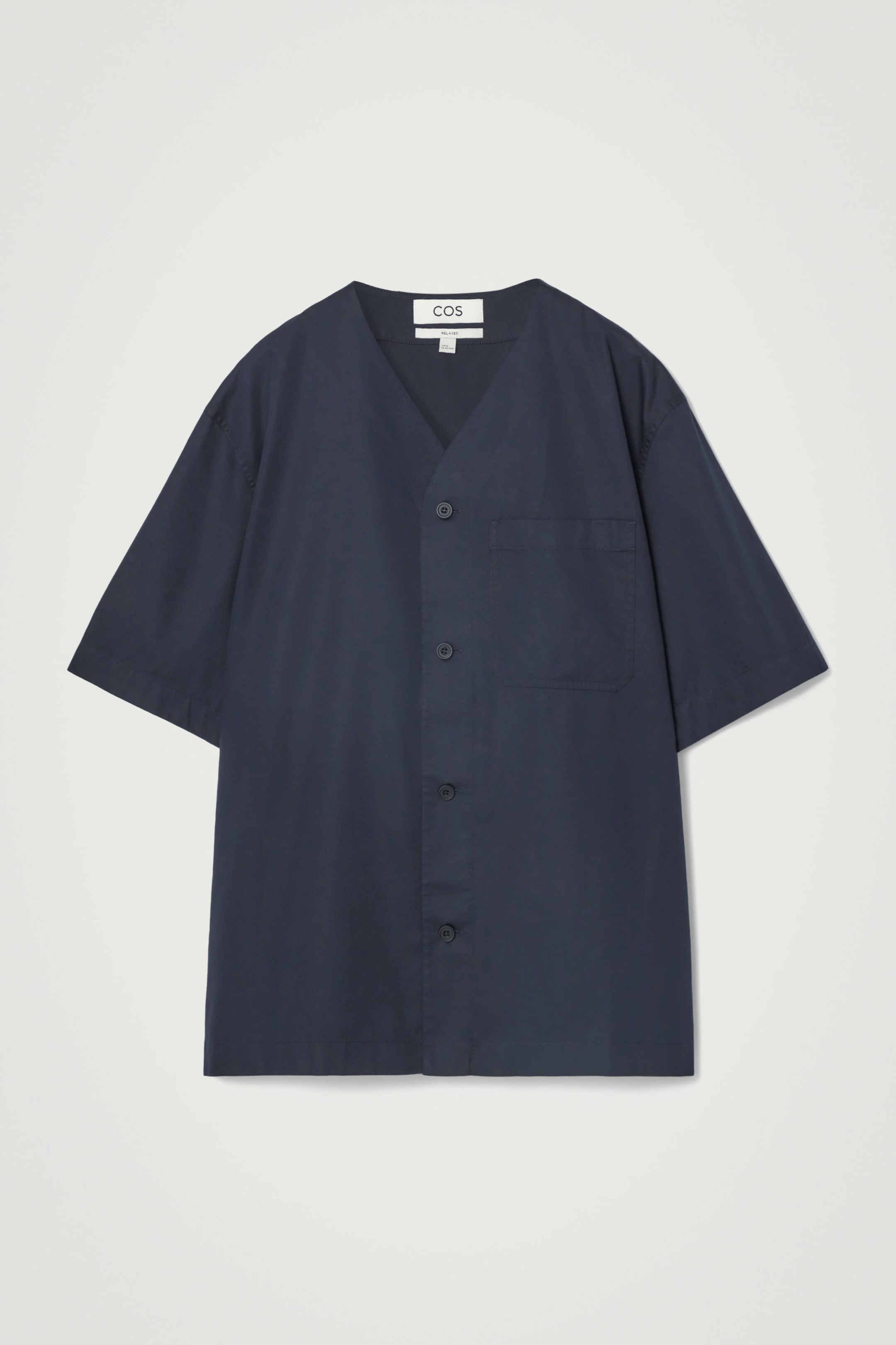 StillMedia/DescriptiveStillLife