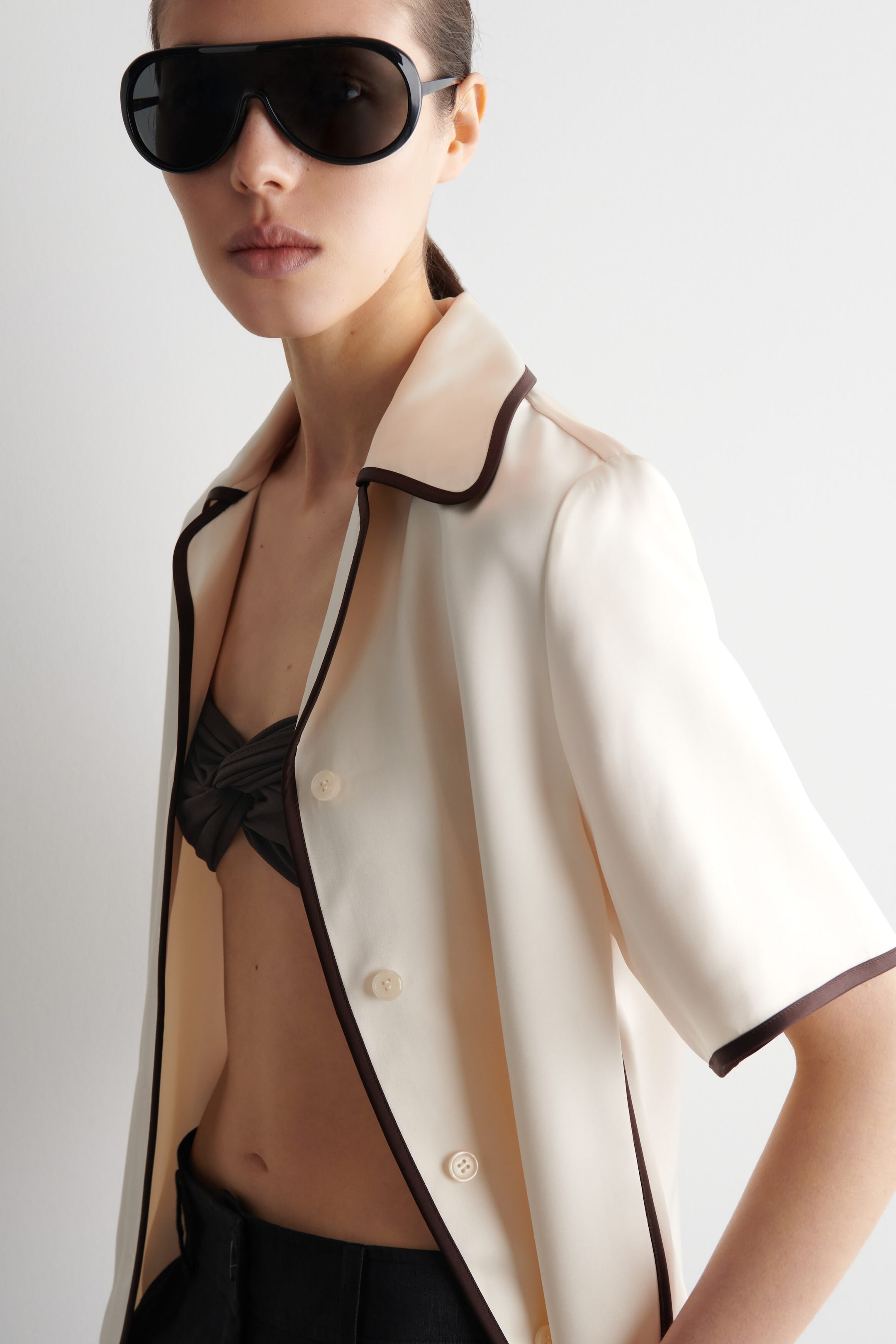 StillMedia/Lookbook