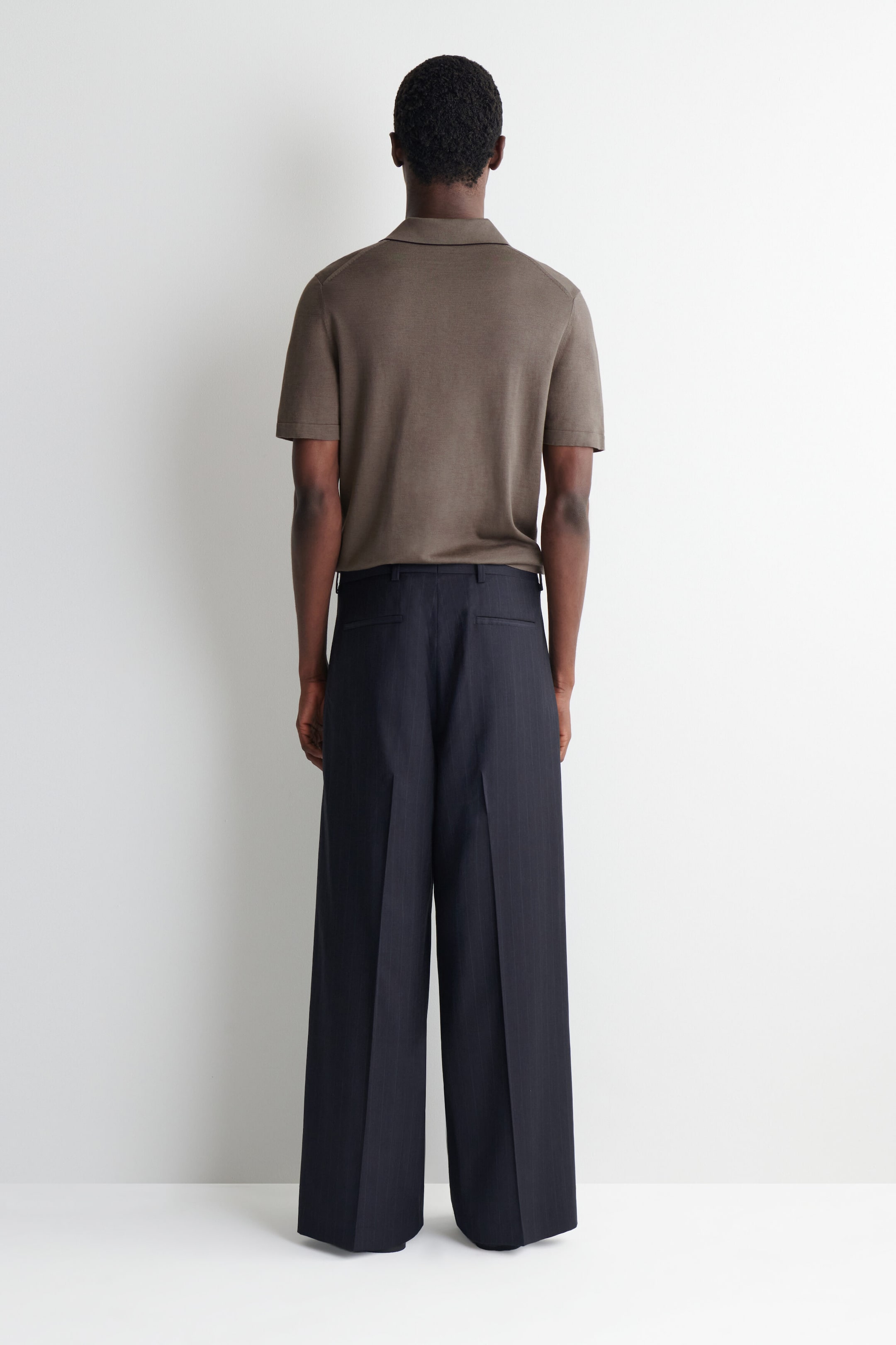 StillMedia/Lookbook