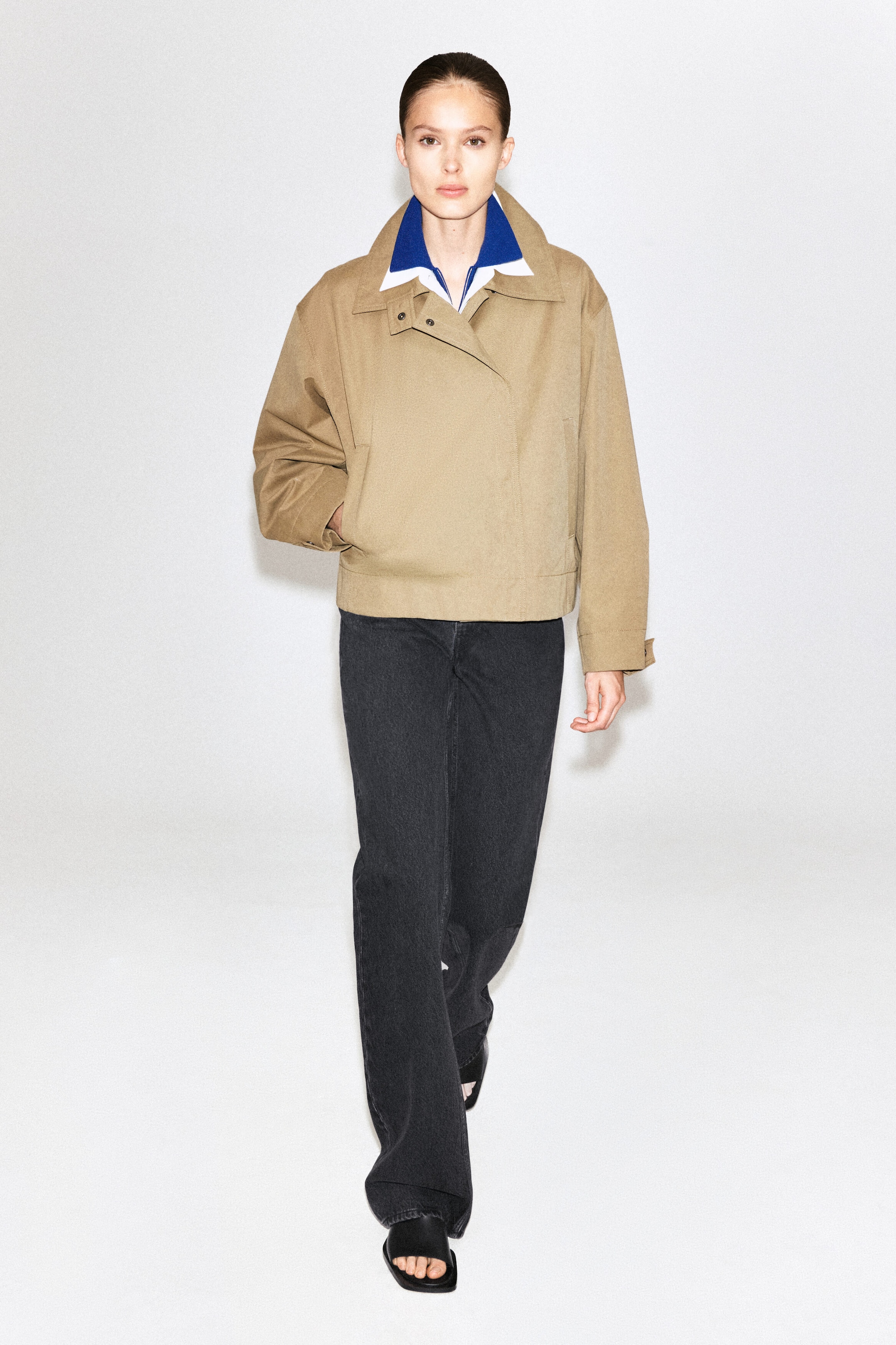 StillMedia/Lookbook