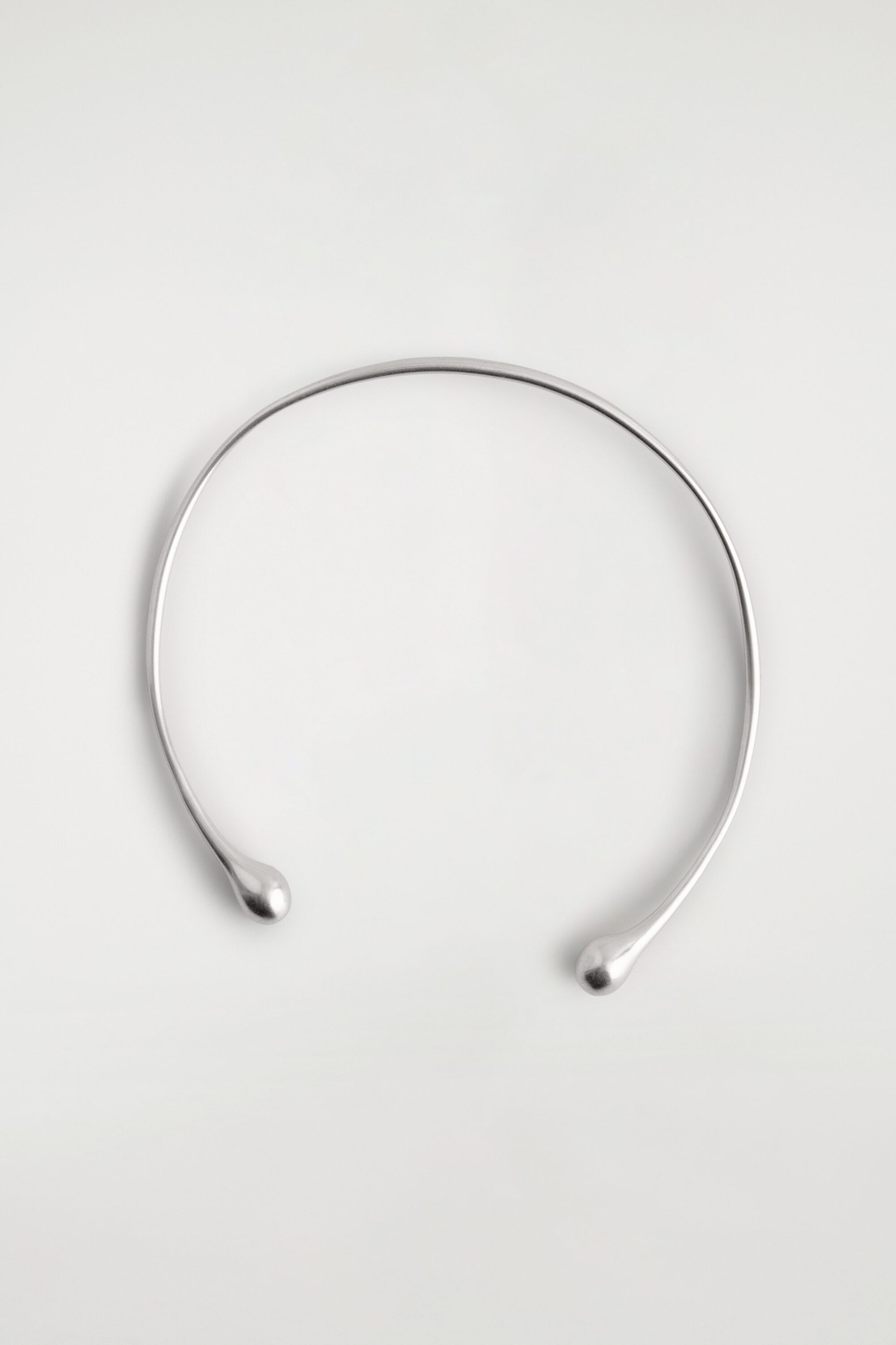 StillMedia/DescriptiveStillLife