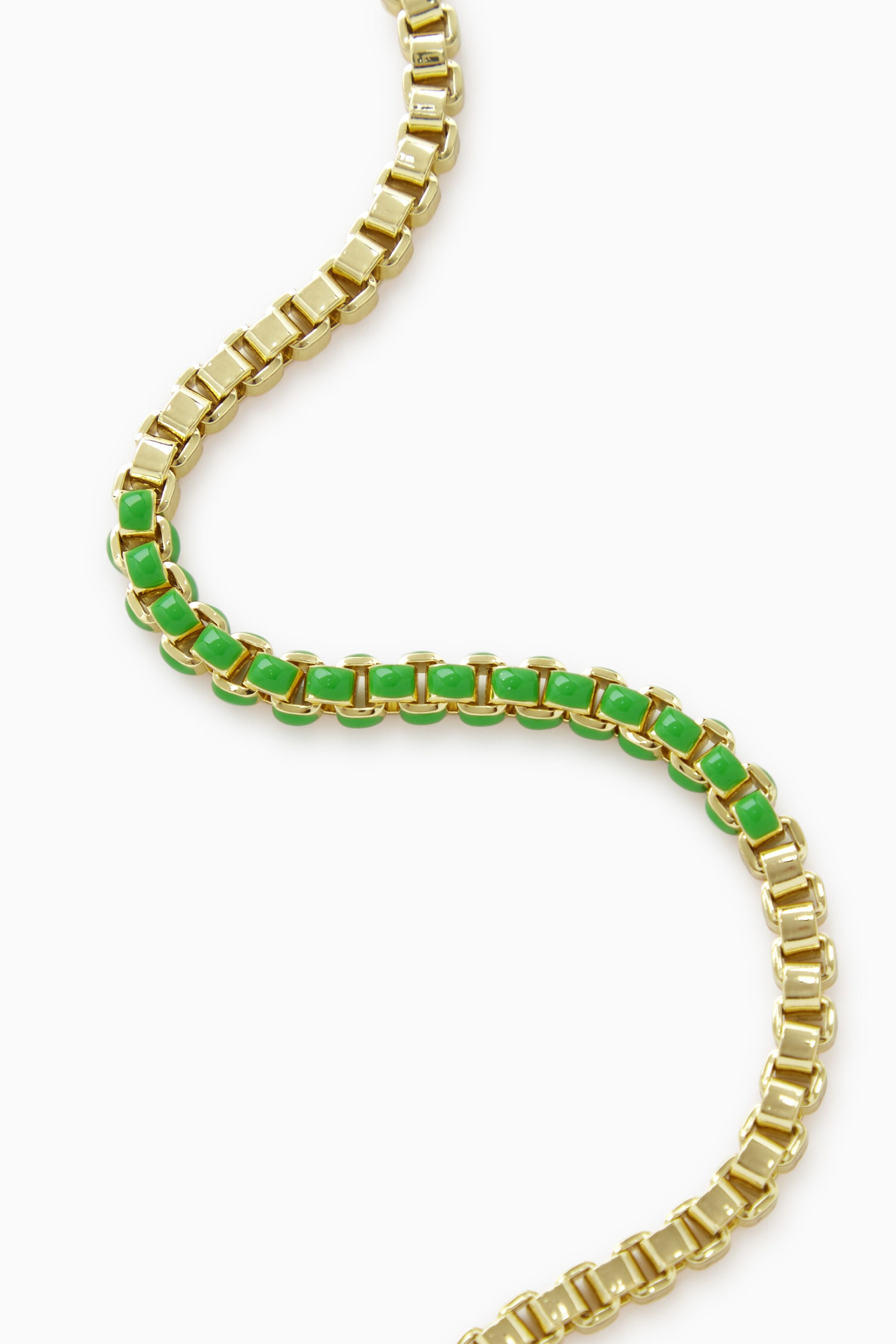 StillMedia/DescriptiveDetail