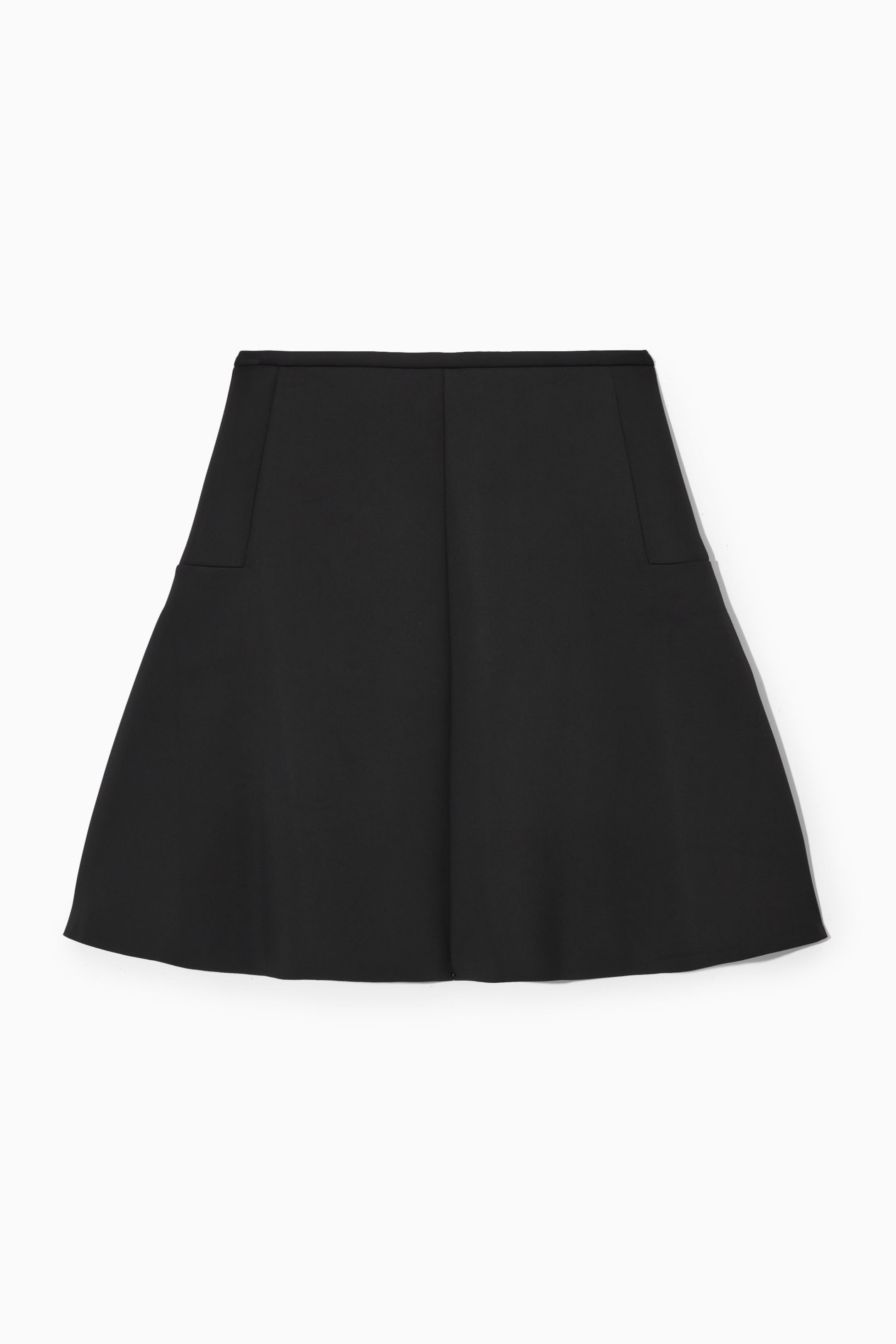 StillMedia/DescriptiveStillLife