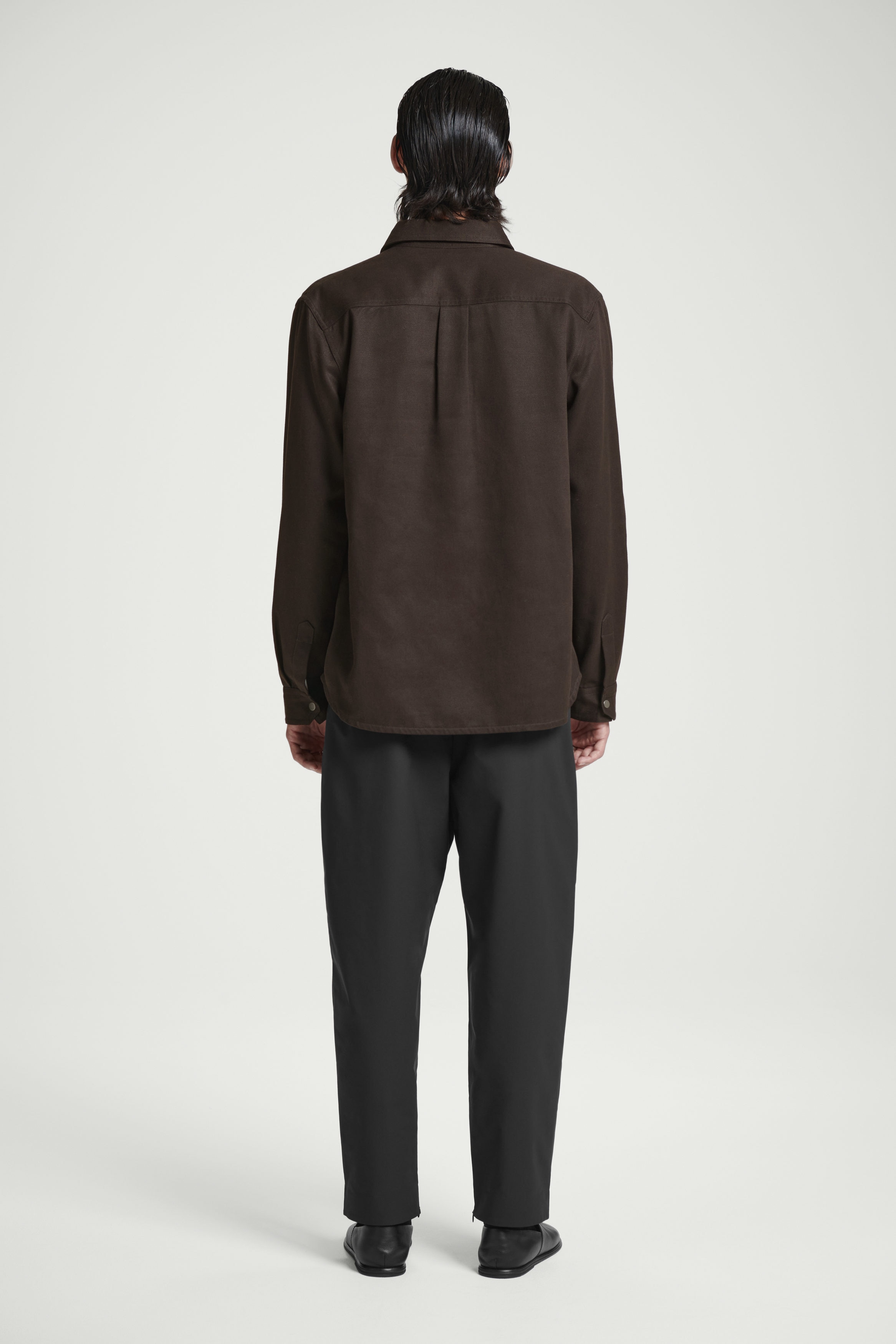 w taps trousers L 2000250794054_1.png?v=1700815510