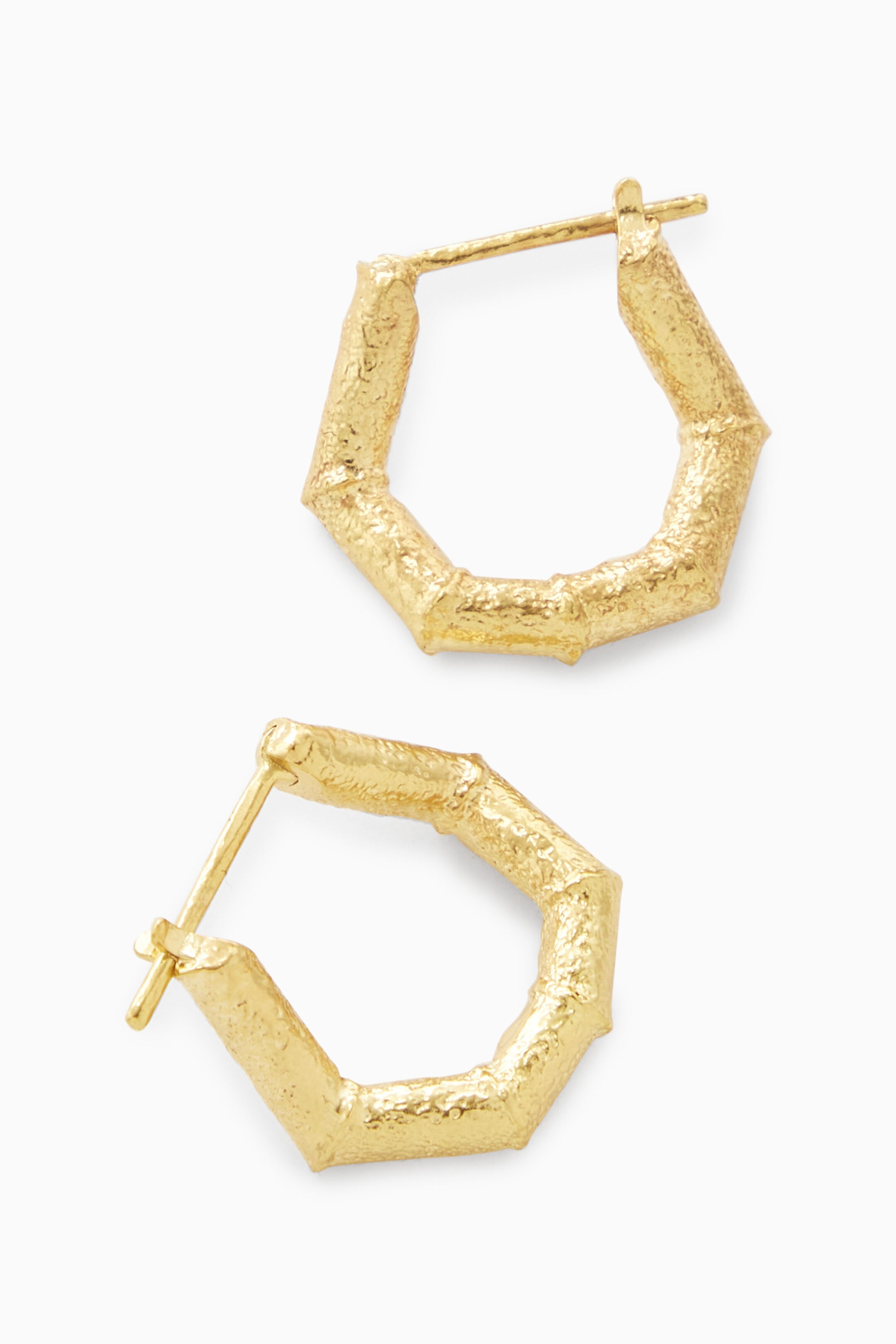 StillMedia/DescriptiveStillLife