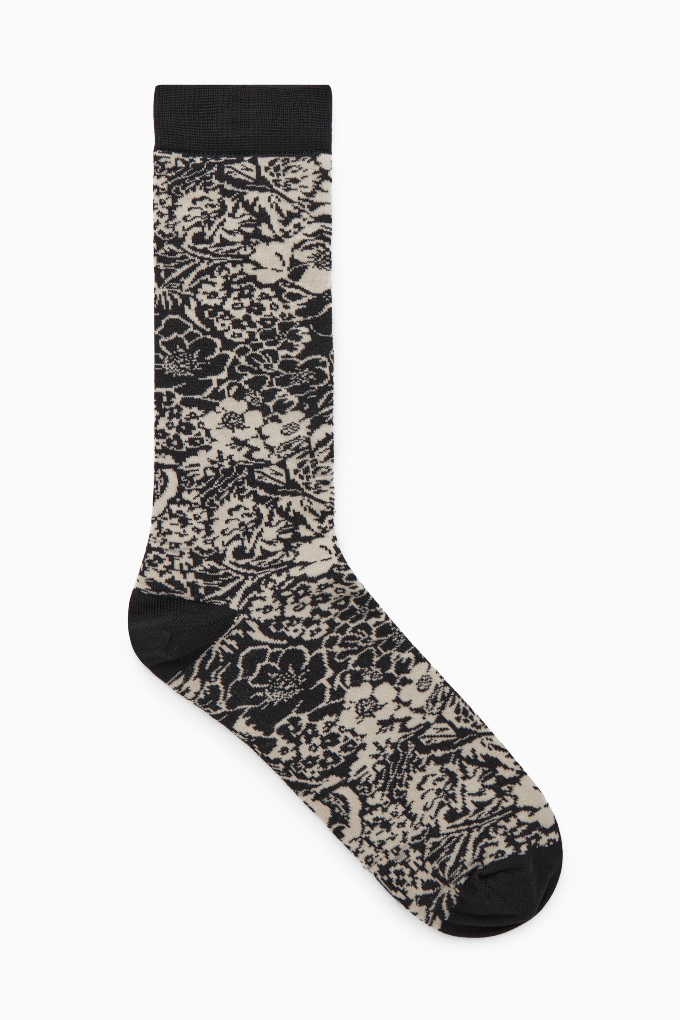 StillMedia/DescriptiveStillLife