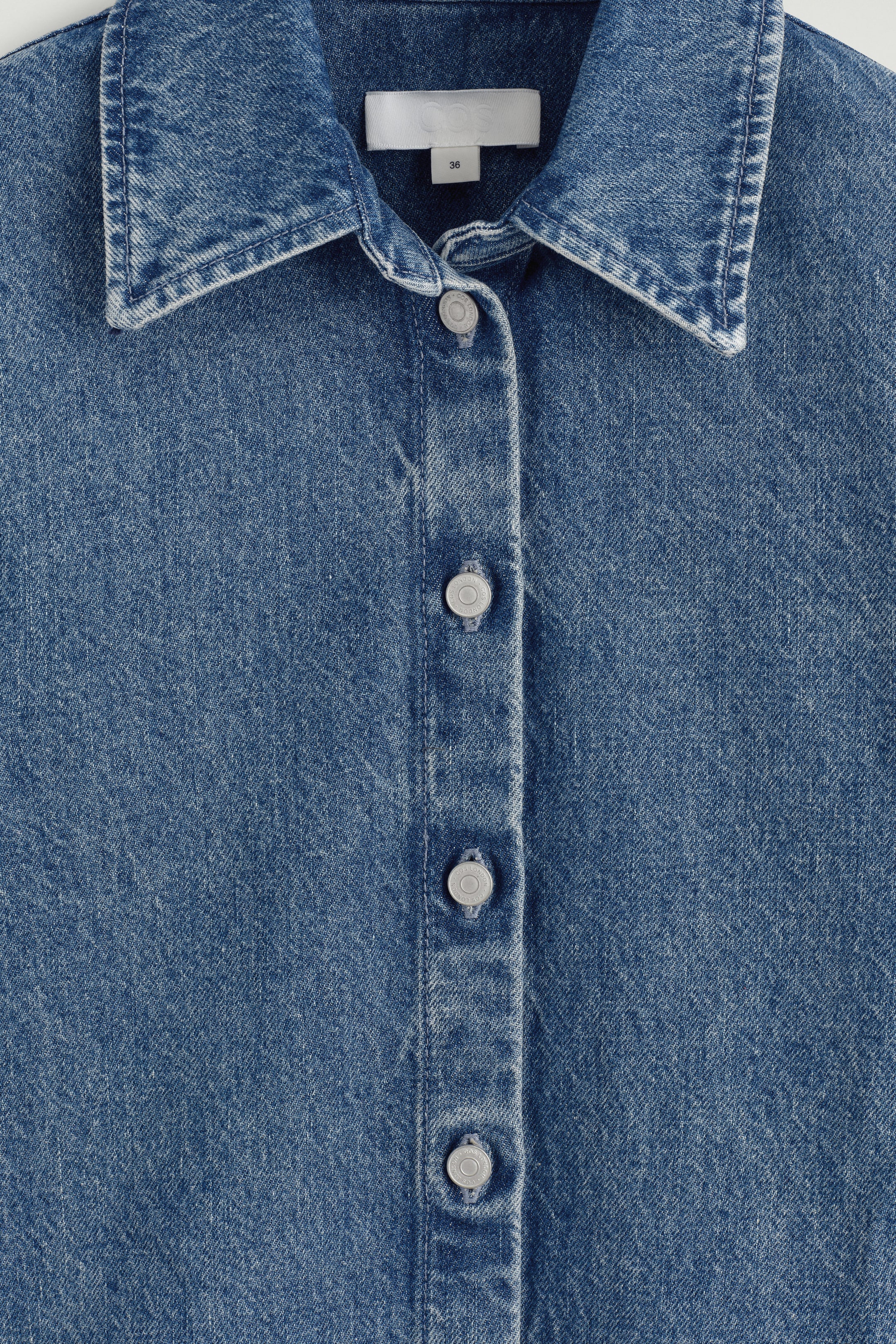 StillMedia/DescriptiveDetail