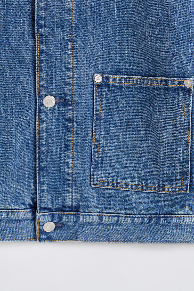 Product view 7